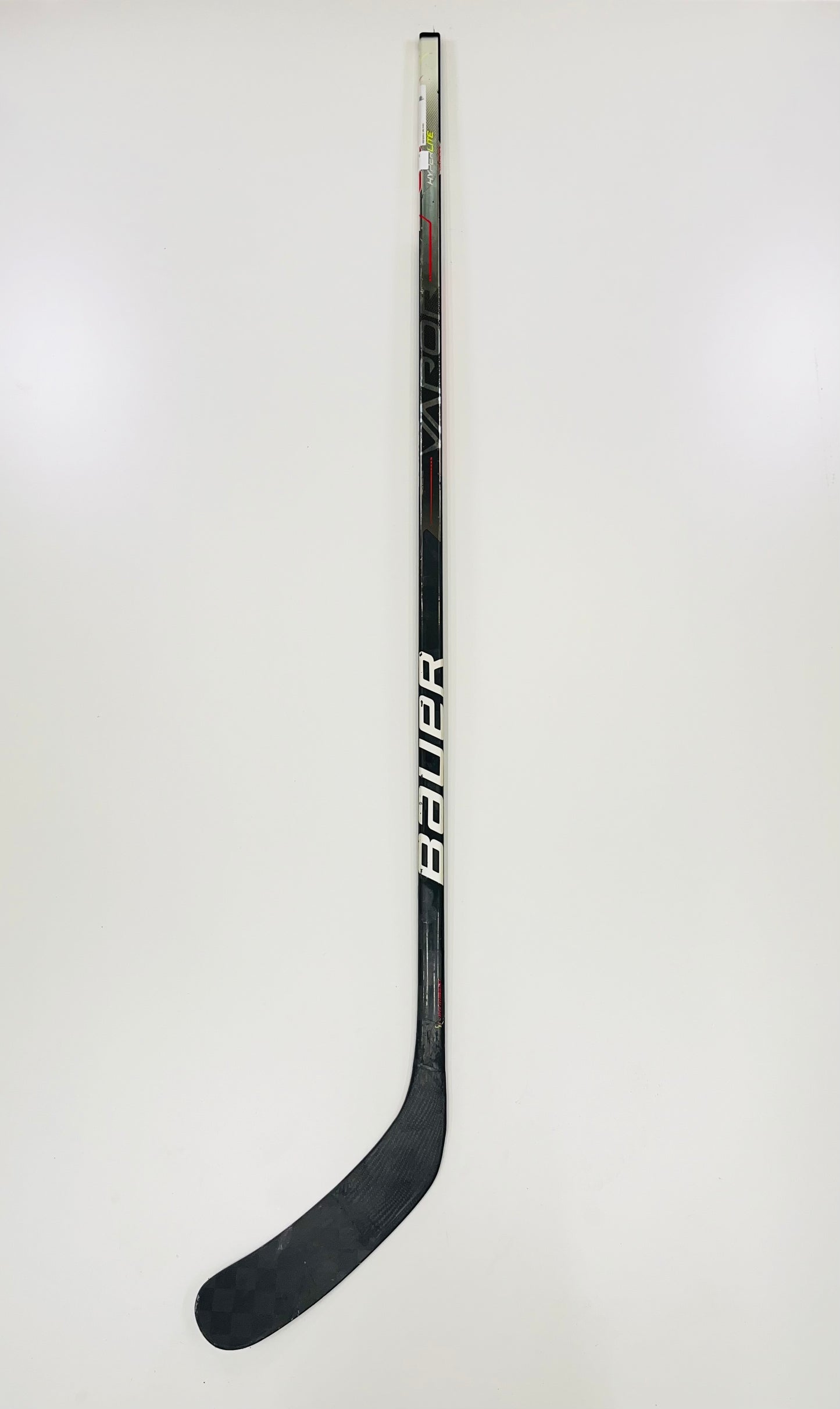RH Bauer Vapor Hyperlite | 87 Flex | P92M | Refurbished | D-2682