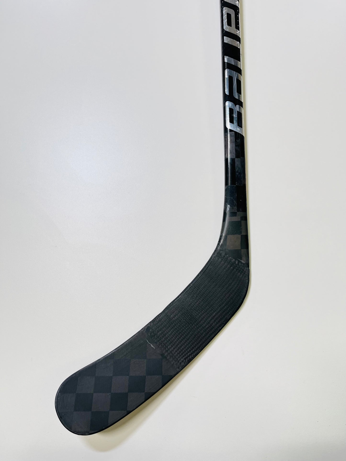 RH Bauer Vapor Hyperlite2 | 65 Flex | P92M | Refurbished | DW-2188