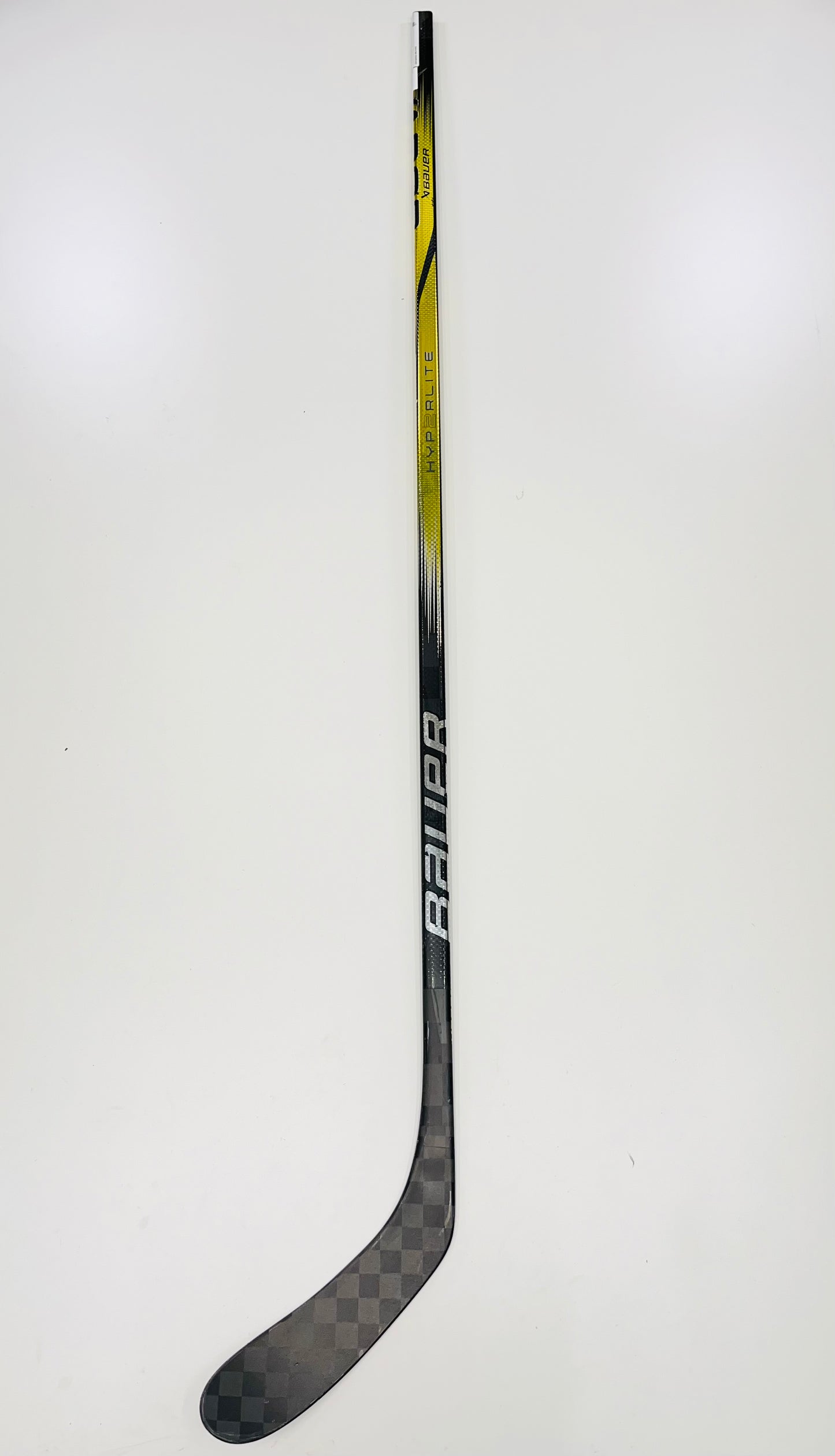 RH Bauer Vapor Hyperlite2 | 87 Flex | P28 | Refurbished | DW-1803