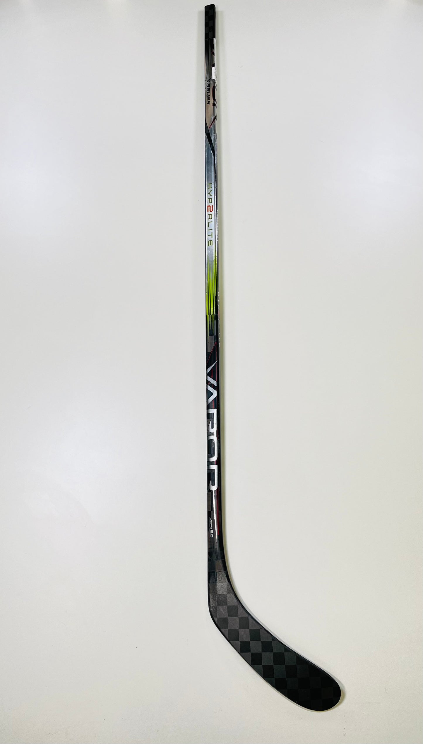 RH Bauer Vapor Hyperlite2 | 70 Flex | P28 | Refurbished | DW-2339