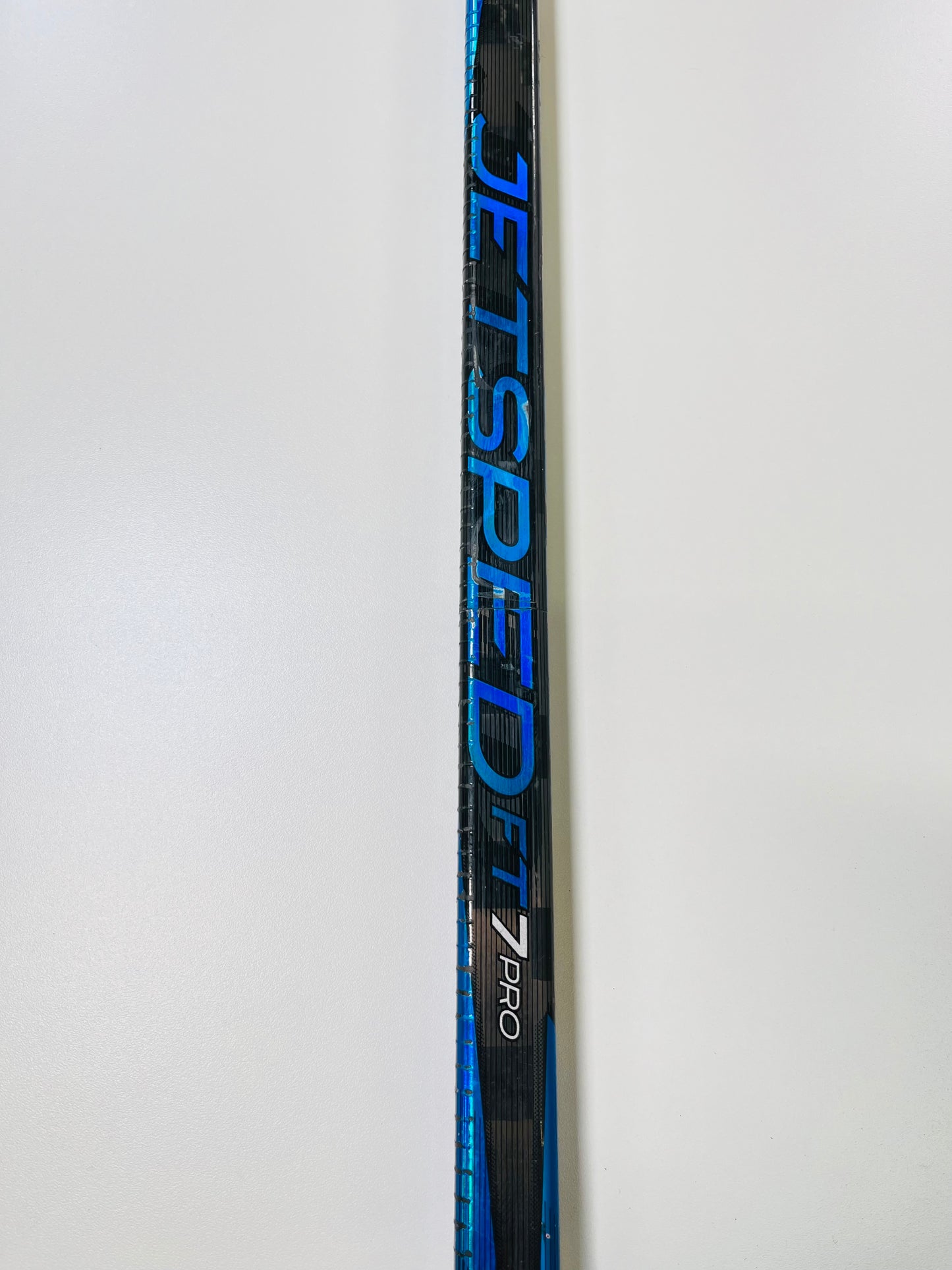 LH CCM Jetspeed FT7 Pro | 65 Flex | P28 | Refurbished | DA-12