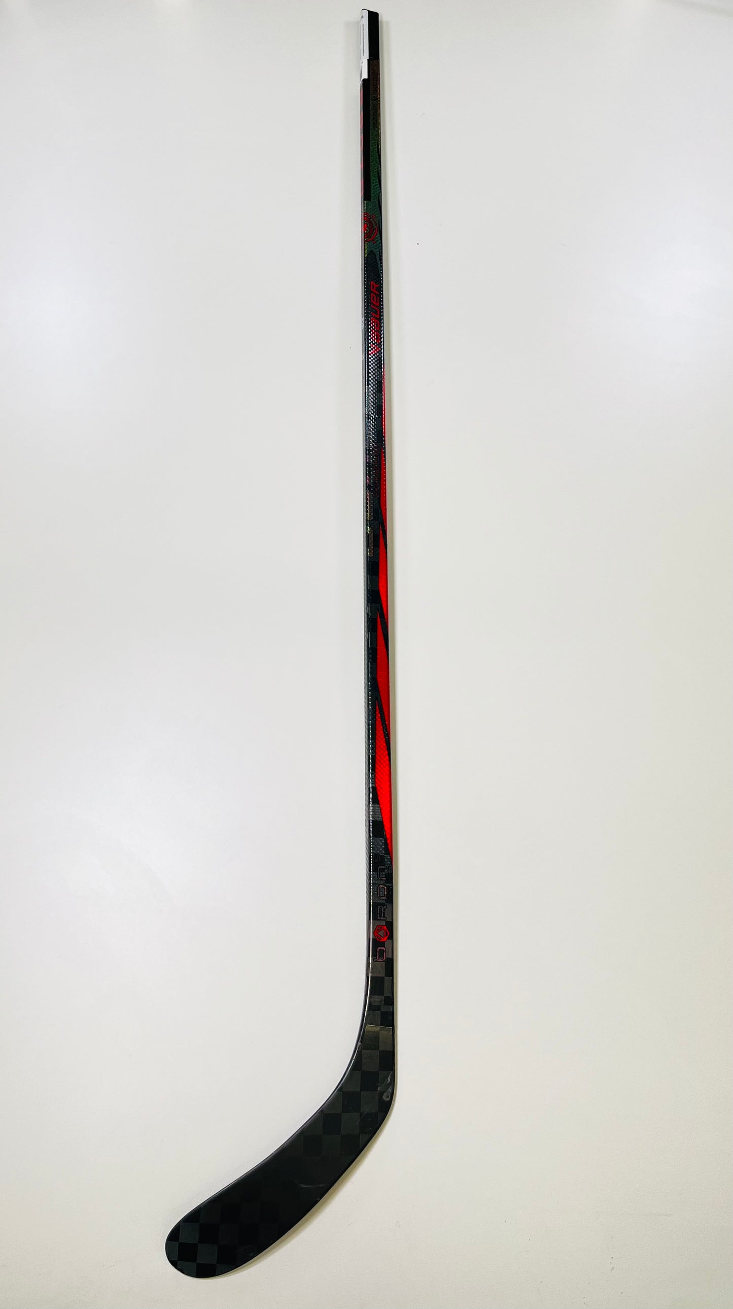 LH Bauer Proto | 77 Flex | P28 | Refurbished | DW-2289