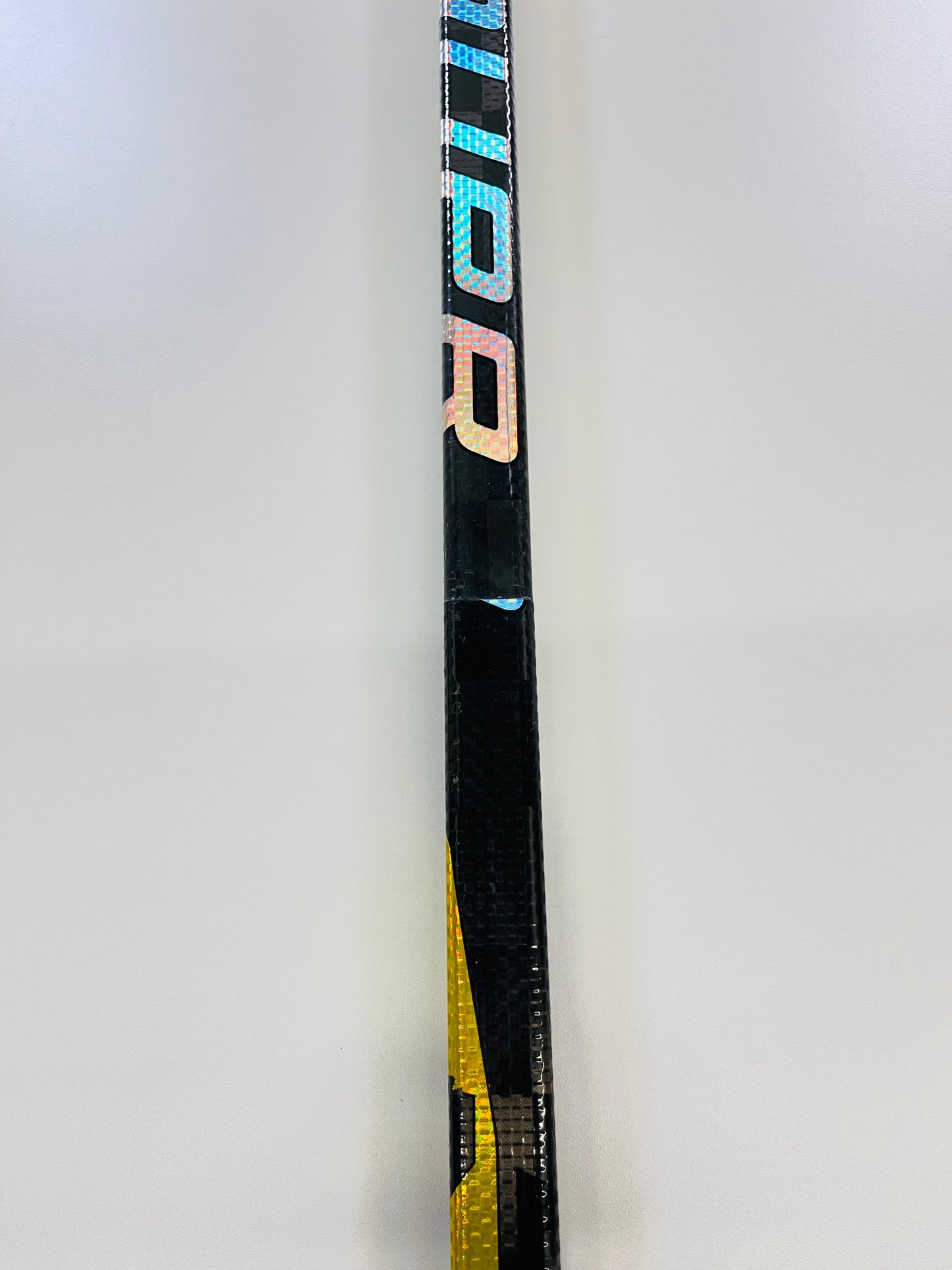 LH Bauer Nexus Sync | 70 Flex | P92 | Refurbished | DW-2096