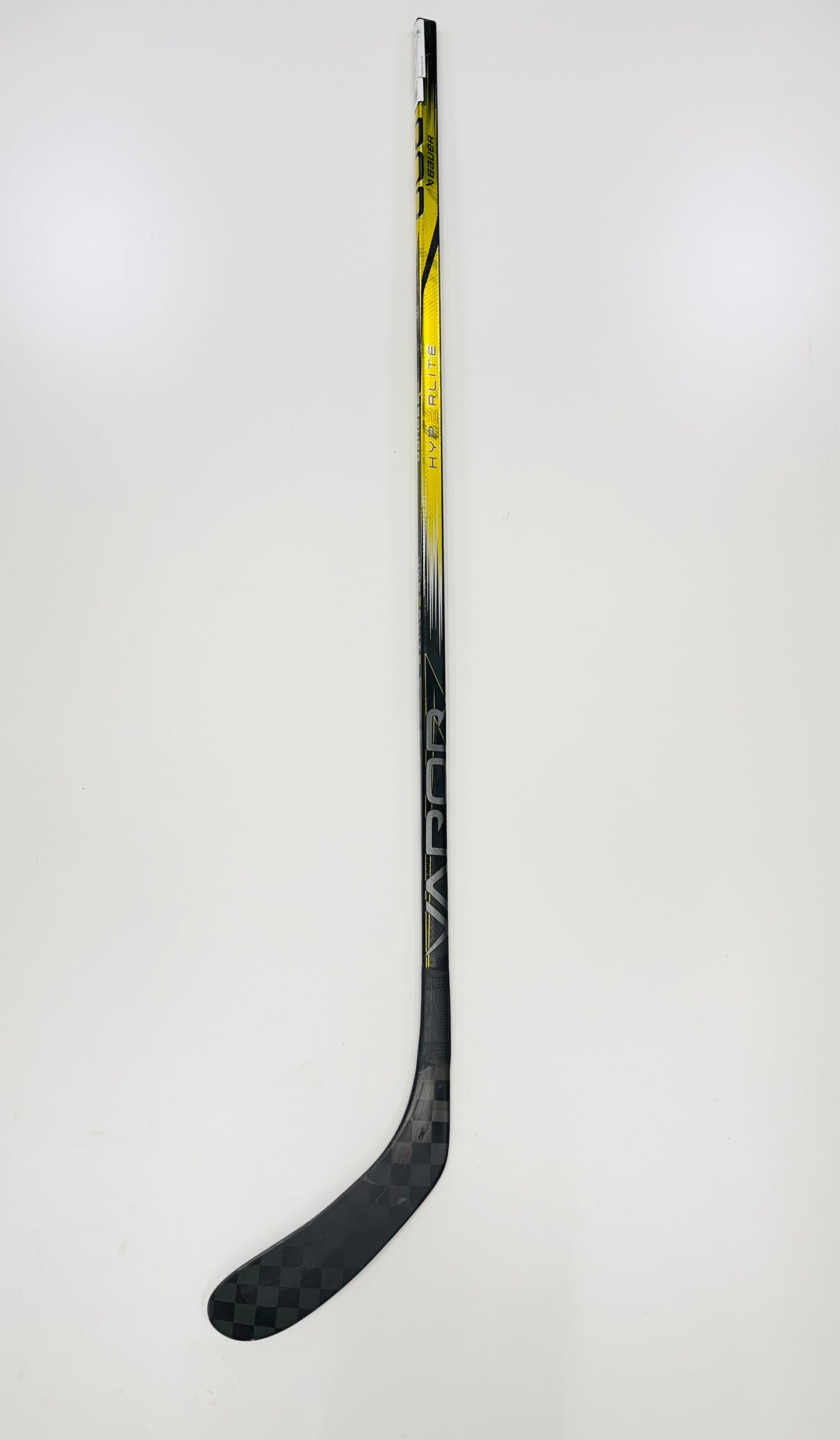 LH Bauer Vapor Hyperlite2 | 70 Flex | P28 | Refurbished | DW-1324