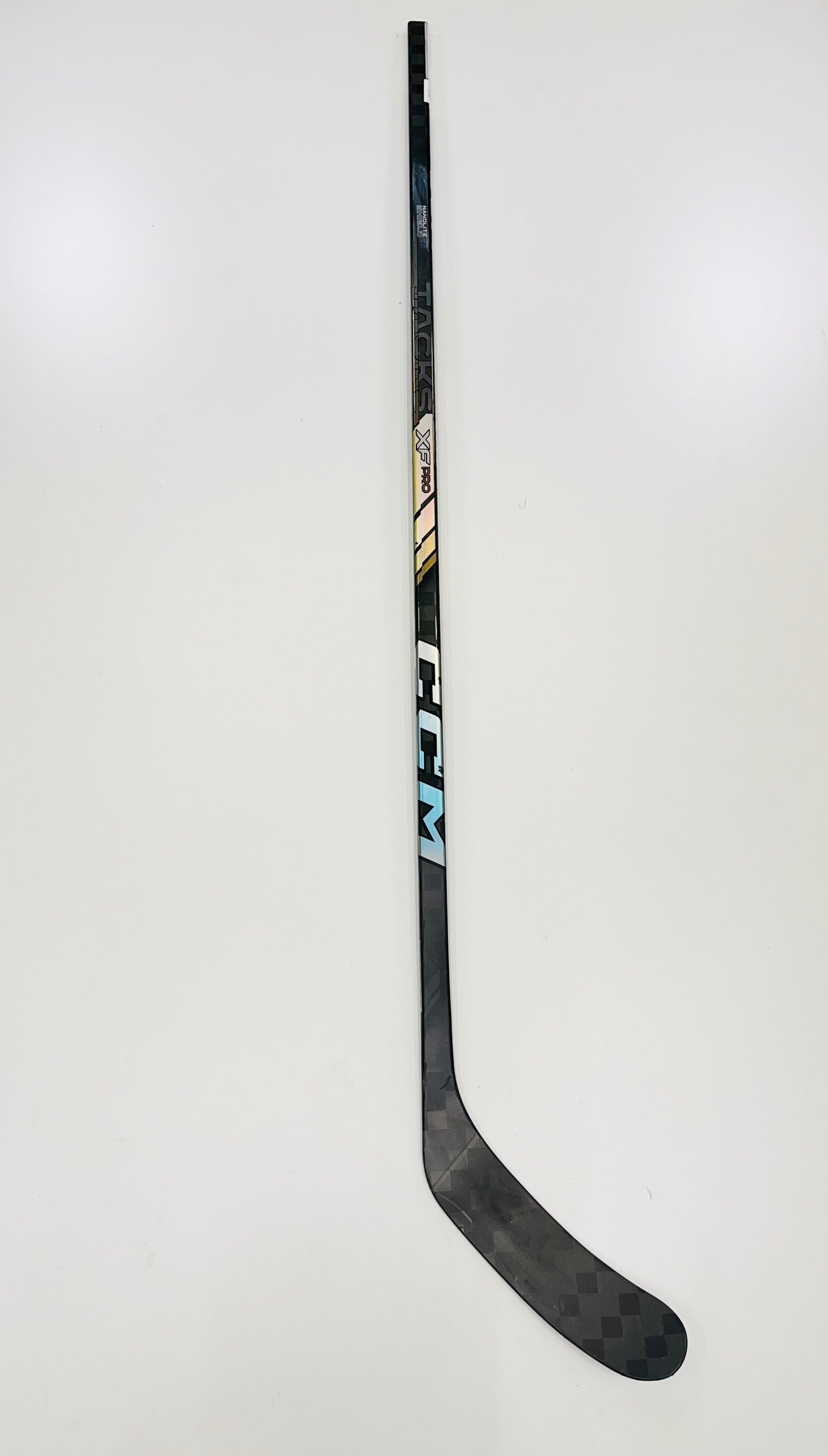 LH CCM Jetspeed FT7 Pro wrapped as a Tacks XF Pro | 80 Flex | P28M | Refurbished | DW-1862