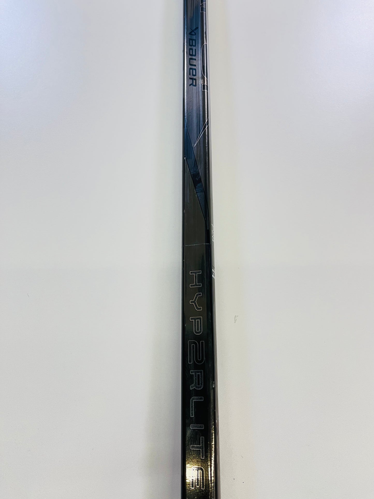 RH Bauer Vapor Hyperlite2 | 82 Flex | P28 | Refurbished | DW-2138
