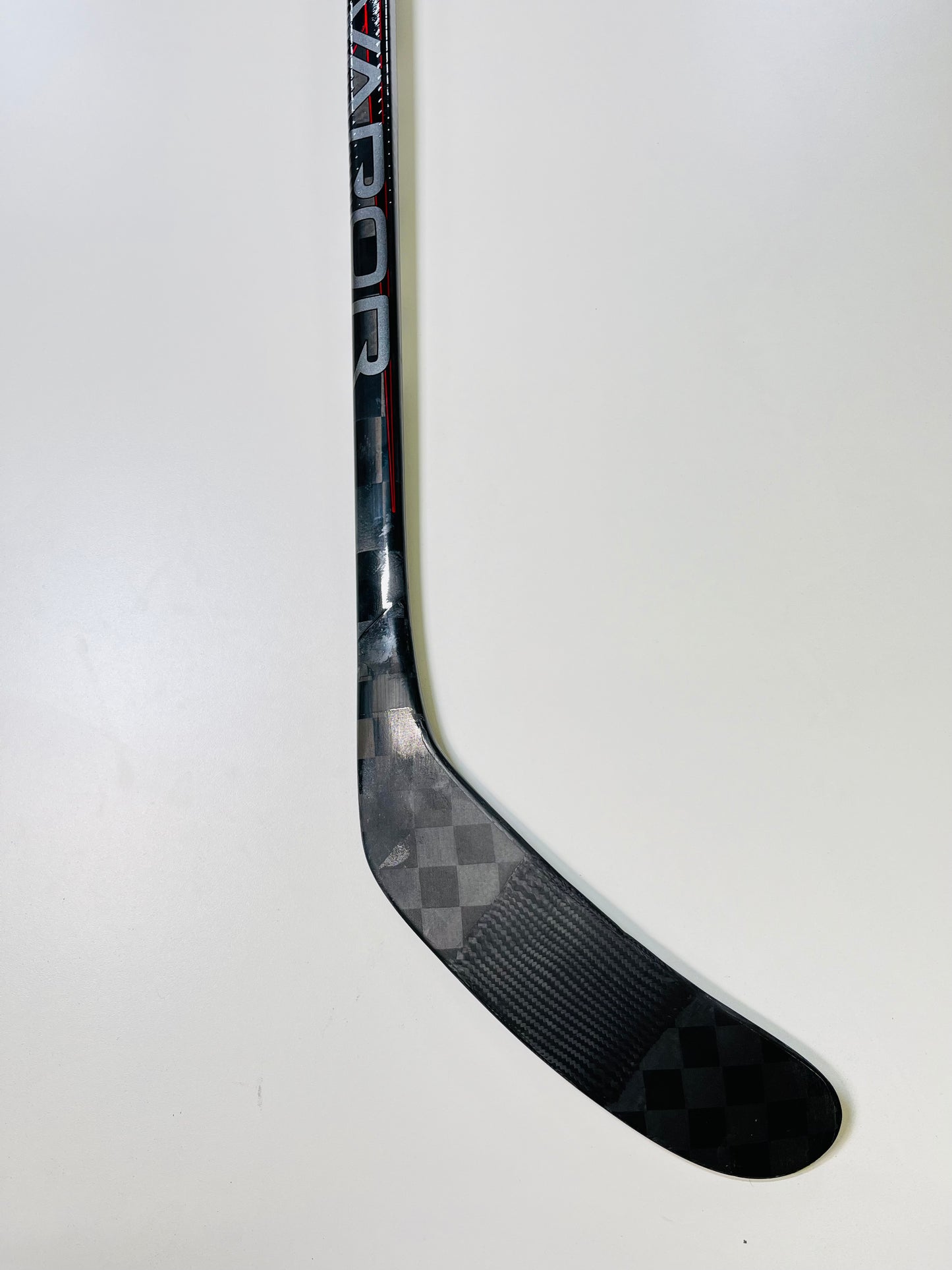 RH Bauer Vapor Hyperlite2 | 77 Flex | P28M | Refurbished | DW-2512