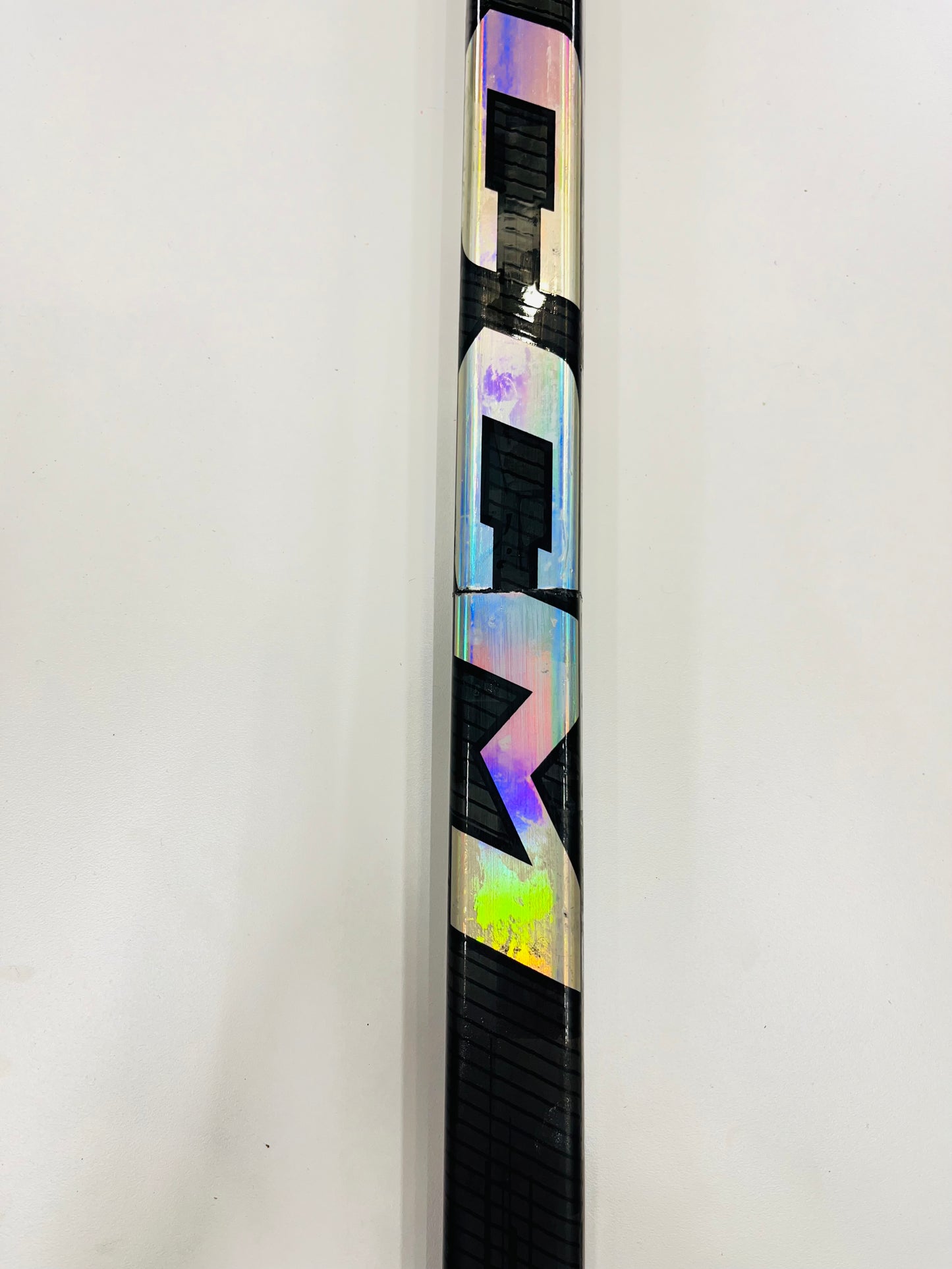 RH CCM Jetspeed FT6 Pro | 80 Flex | P29 | Refurbished | D-3762