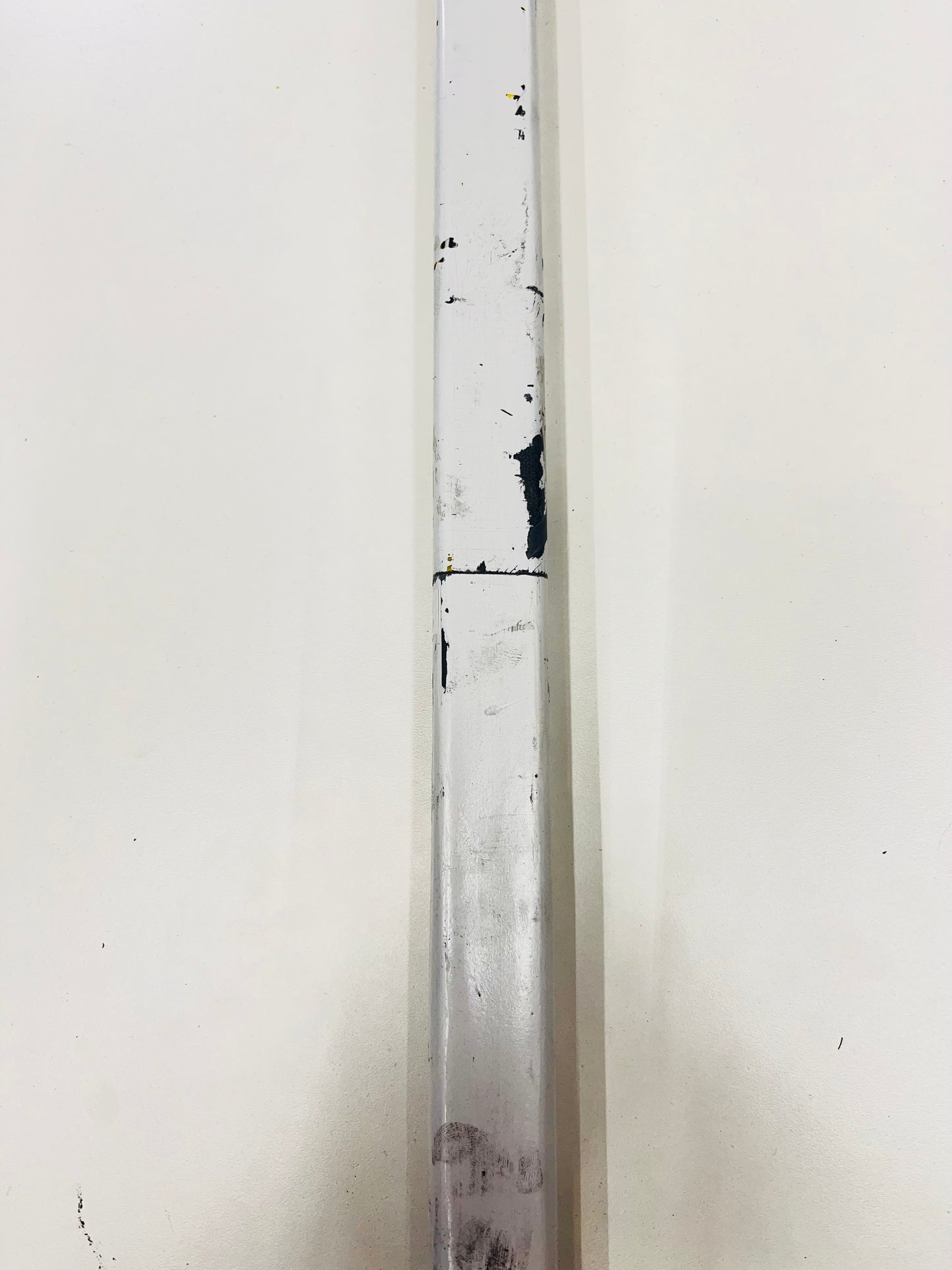 LH CCM | 25" | Refurbished | D-4152