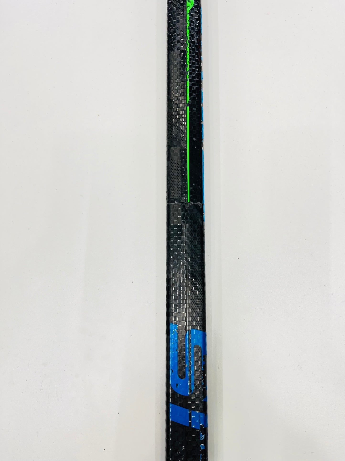 LH Bauer Nexus Geo | 87 Flex | P92 | Refurbished | DW-569