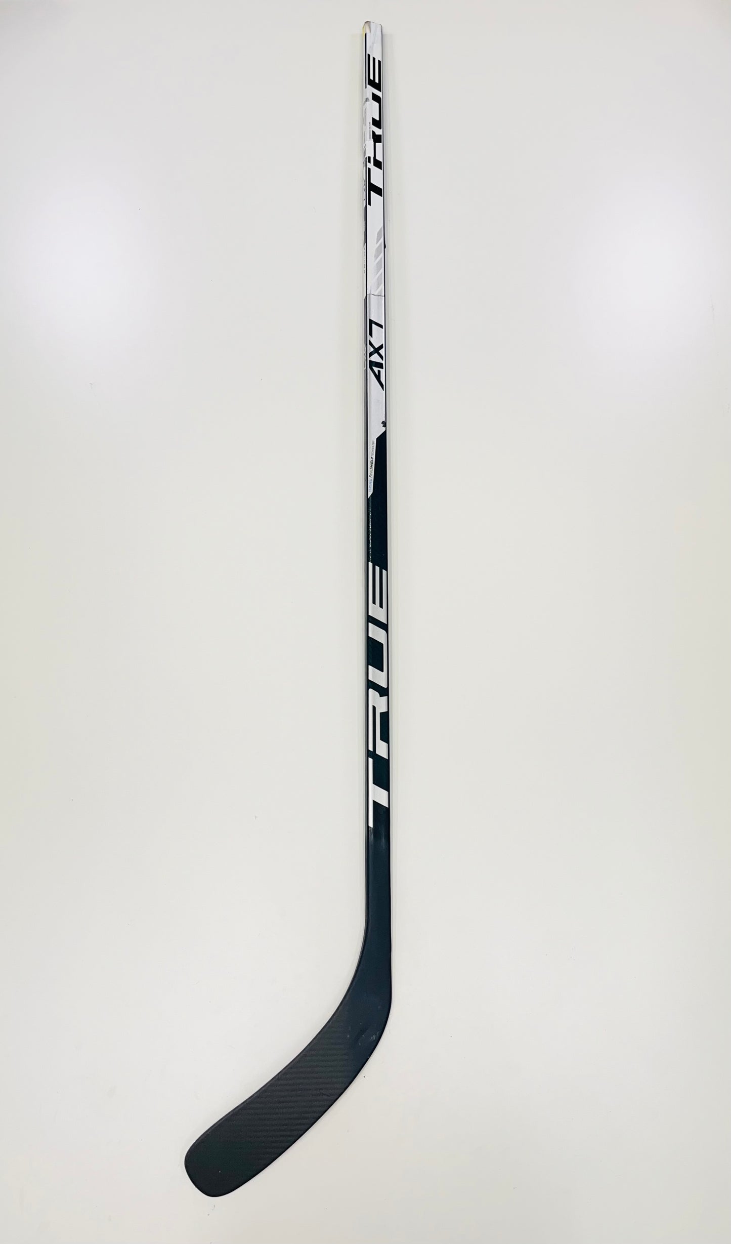 LH TRUE AX7 | 75 Flex | P88 | Refurbished | DW-583