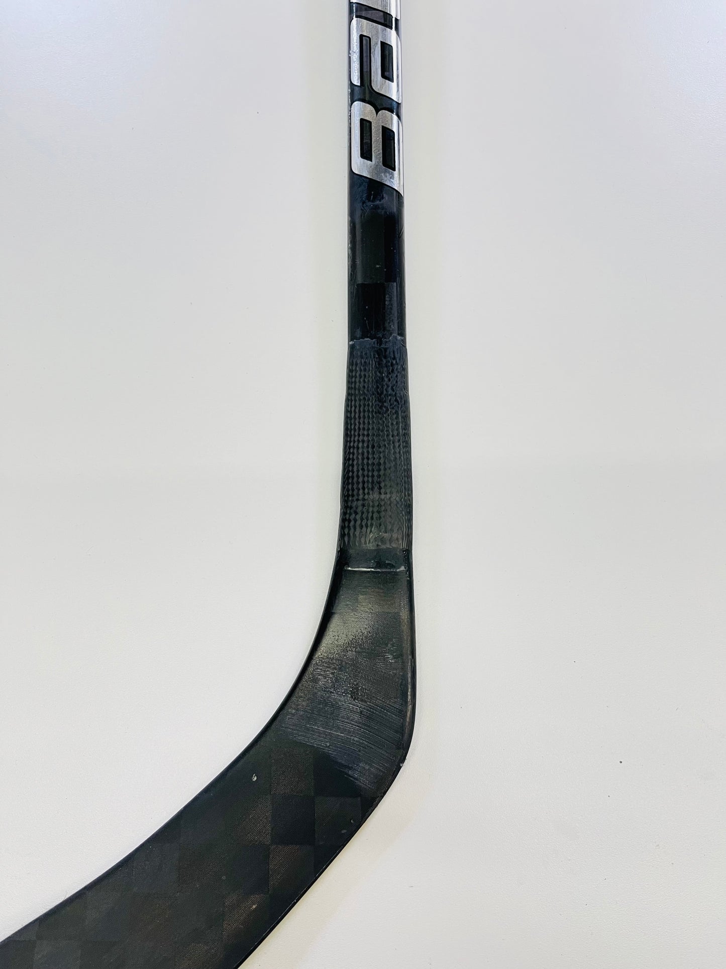 RH Bauer Vapor Hyperlite2 | 77 Flex | P28 | Refurbished | DW-1989