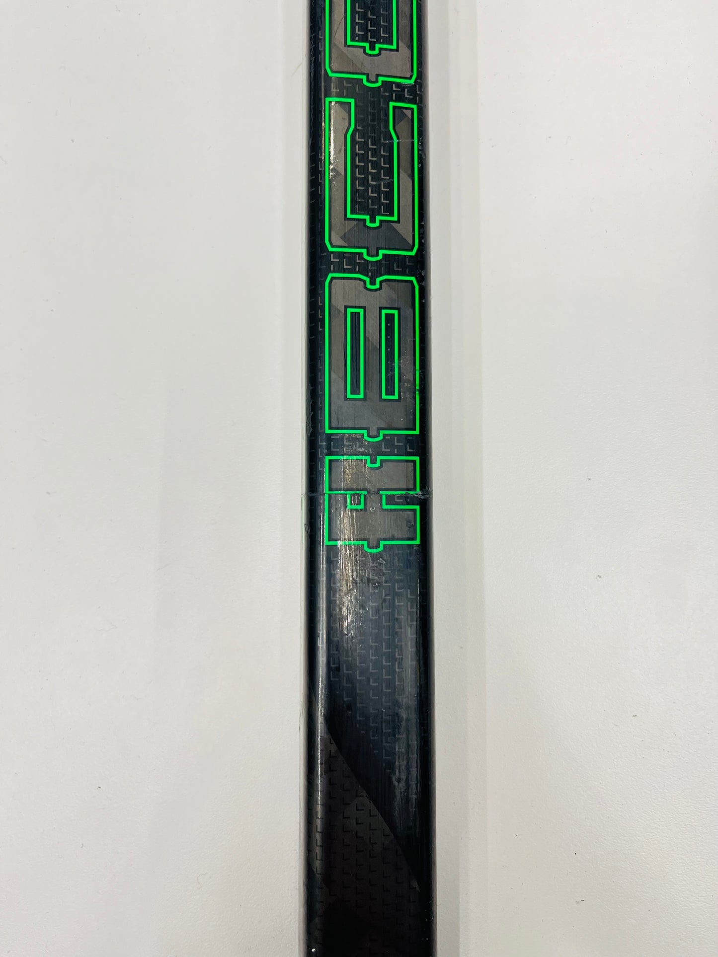LH CCM Ribcor Team | 85 Flex | P88 | Refurbished | DW-842