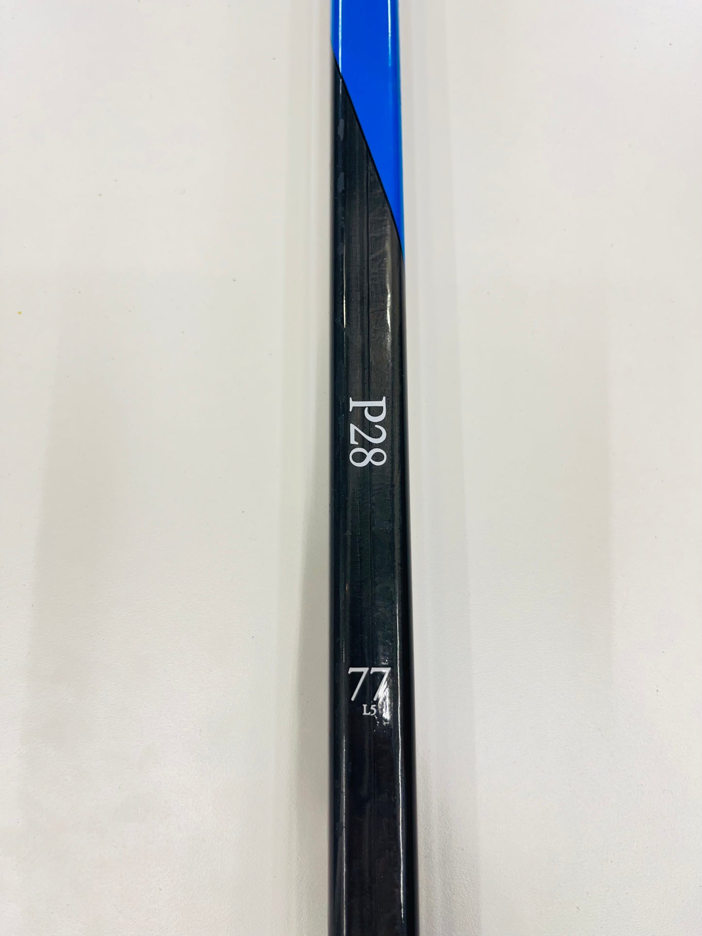 LH Bauer Nexus Team Gen 2 | 77 Flex | P28 | Refurbished | D-2744