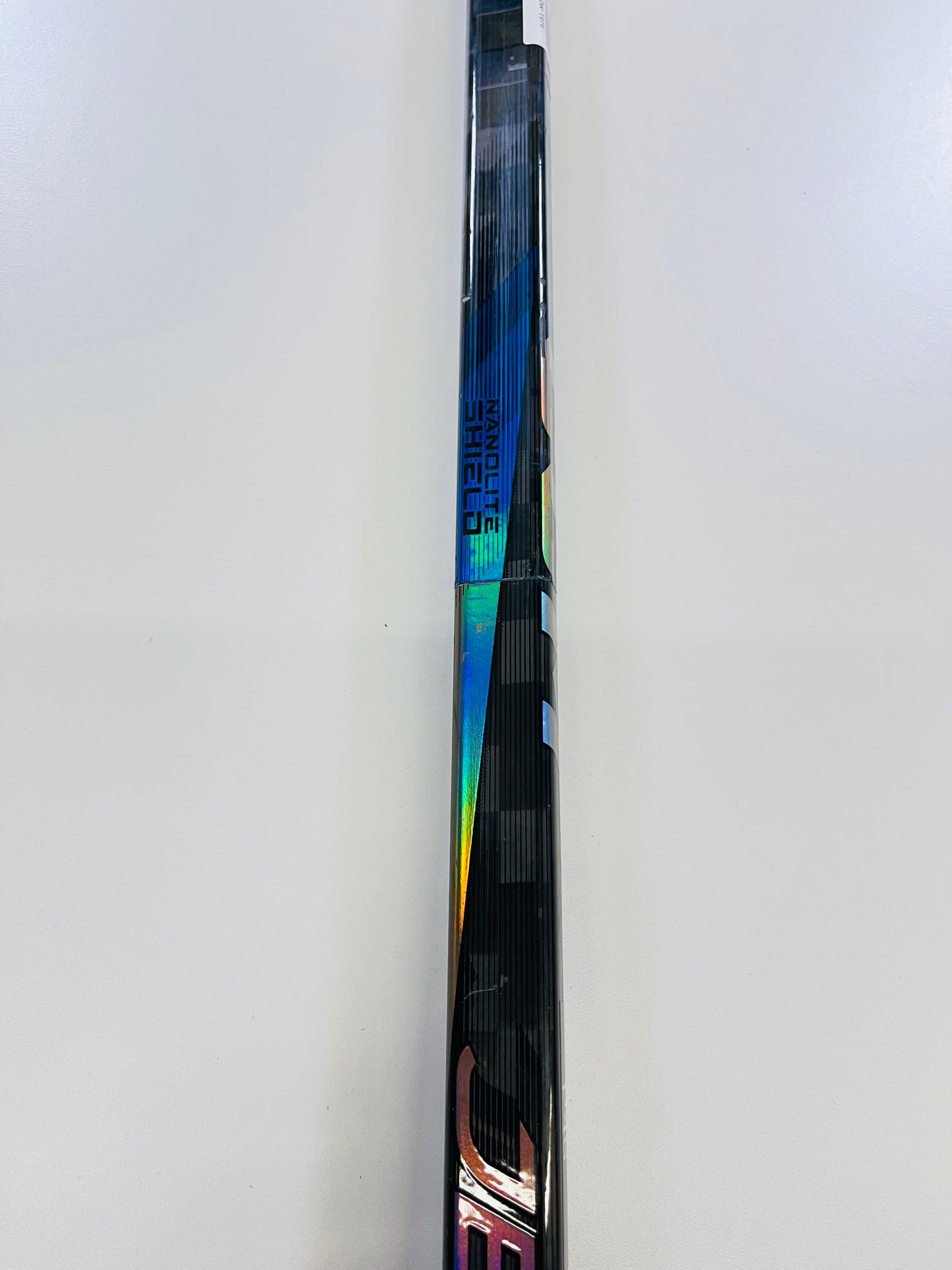 RH CCM Jetspeed FT7 Pro | 70 Flex | P46 | Refurbished | DW-1979