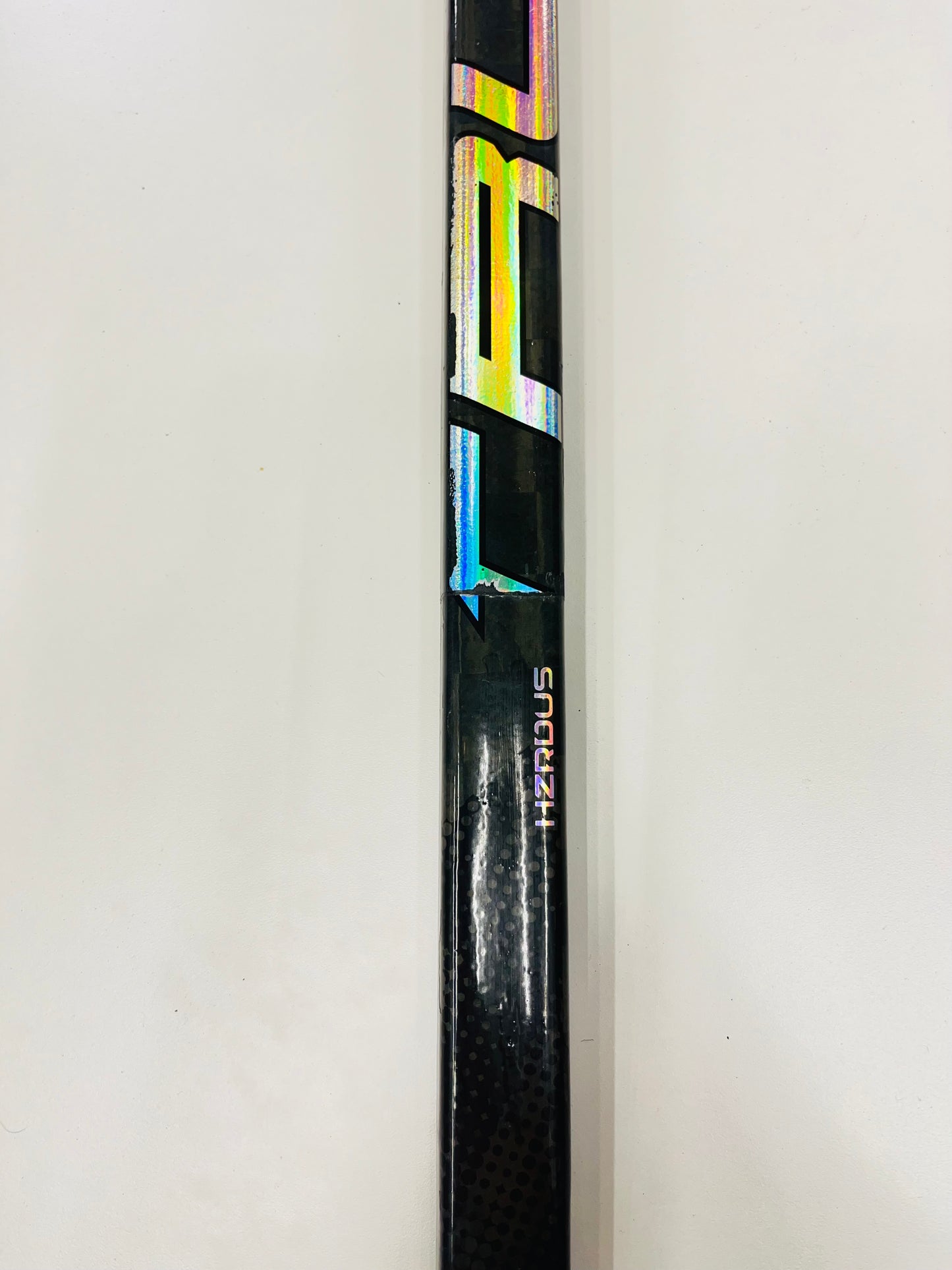 LH TRUE Hzrdus | 75 Flex | P28 | Refurbished | DW-1105