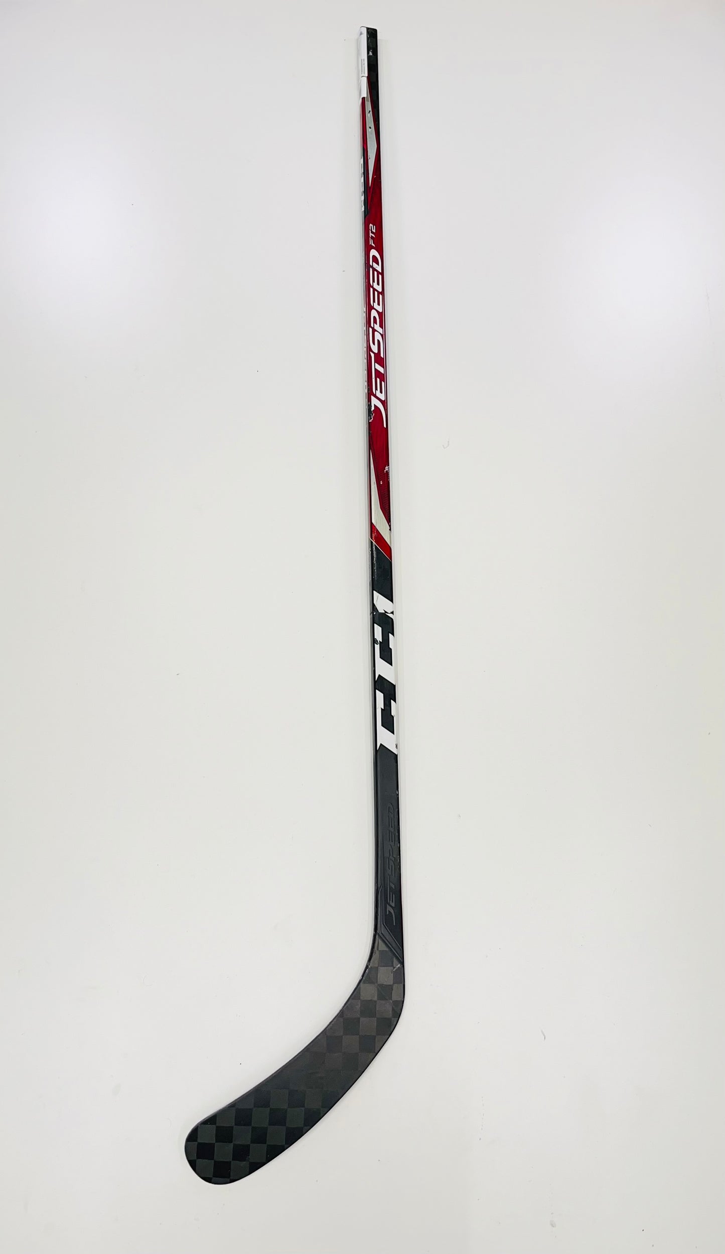 LH CCM JetSpeed FT2 | 75 Flex | P29 | Refurbished | DW-1846