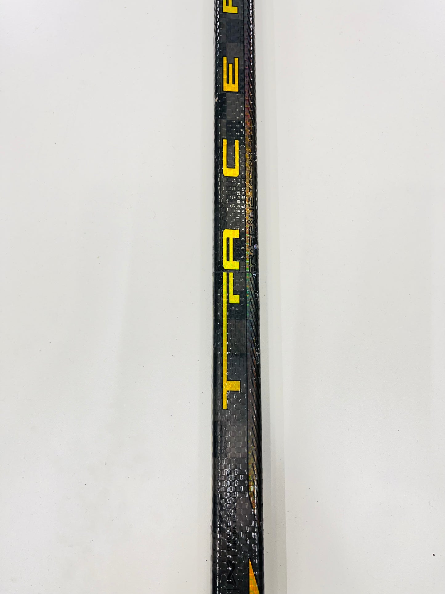 LH Bauer Proto wrapped as a Nexus Tracer | 70 Flex | P28 | Refurbished | DW-1587