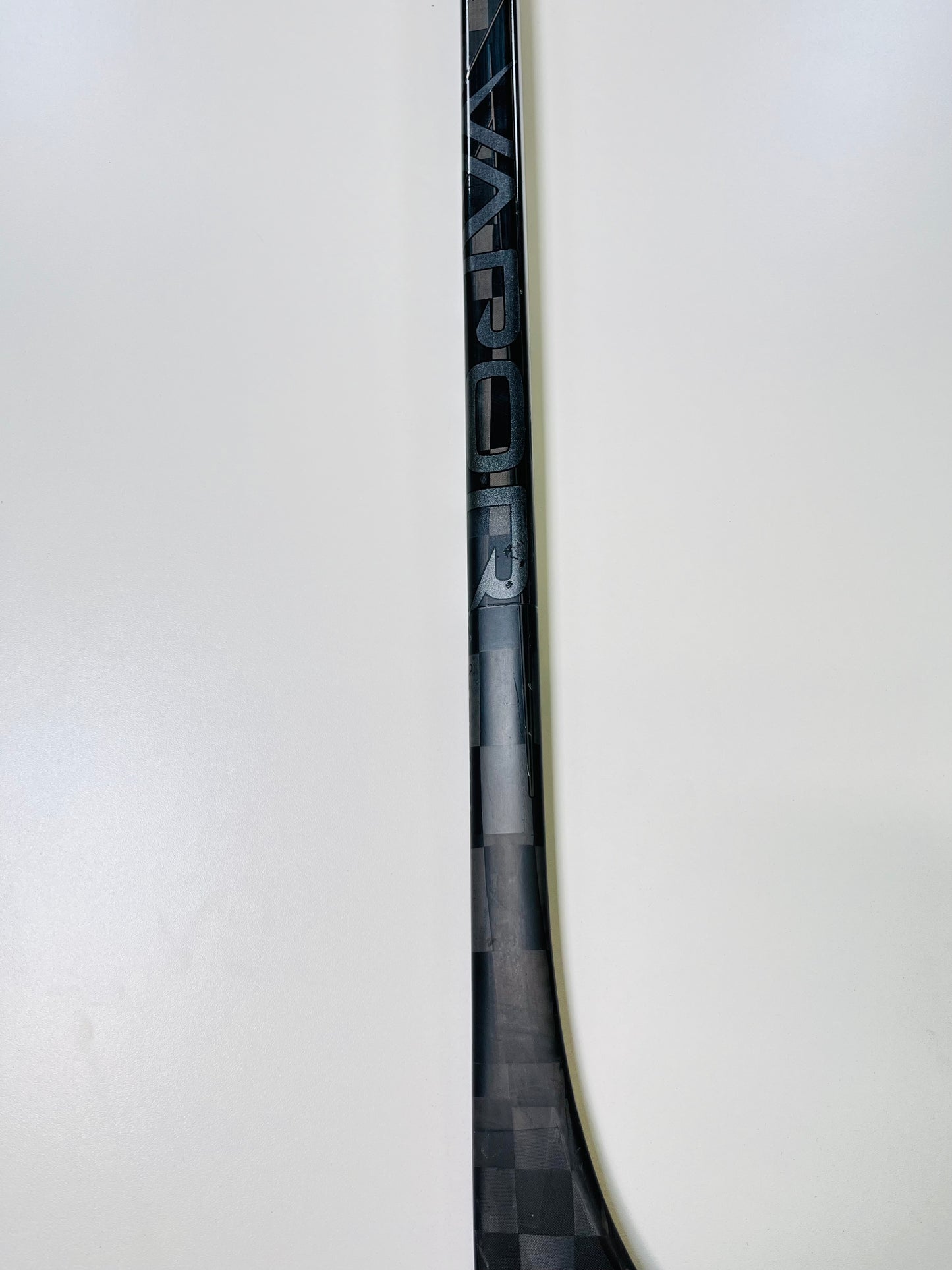 RH Bauer Vapor Hyperlite2 | 82 Flex | P28 | Refurbished | DA-47