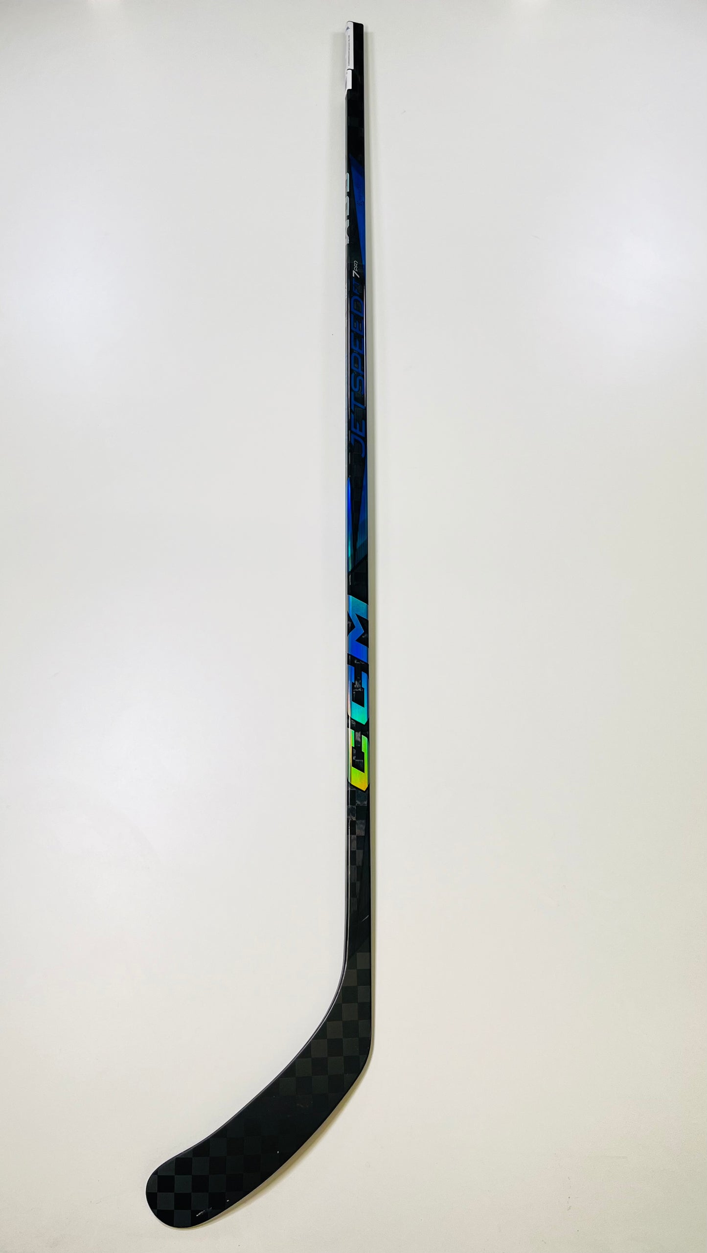 LH CCM Jetspeed FT7 Pro | 80 Flex | P29M | Refurbished | DW-2442