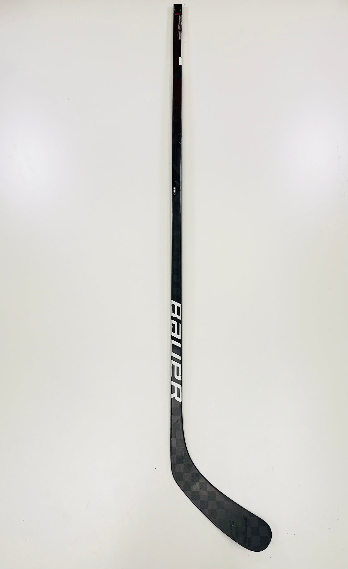 LH Bauer Nexus 2N Pro | 87 Flex | P92 | Refurbished | D-3610