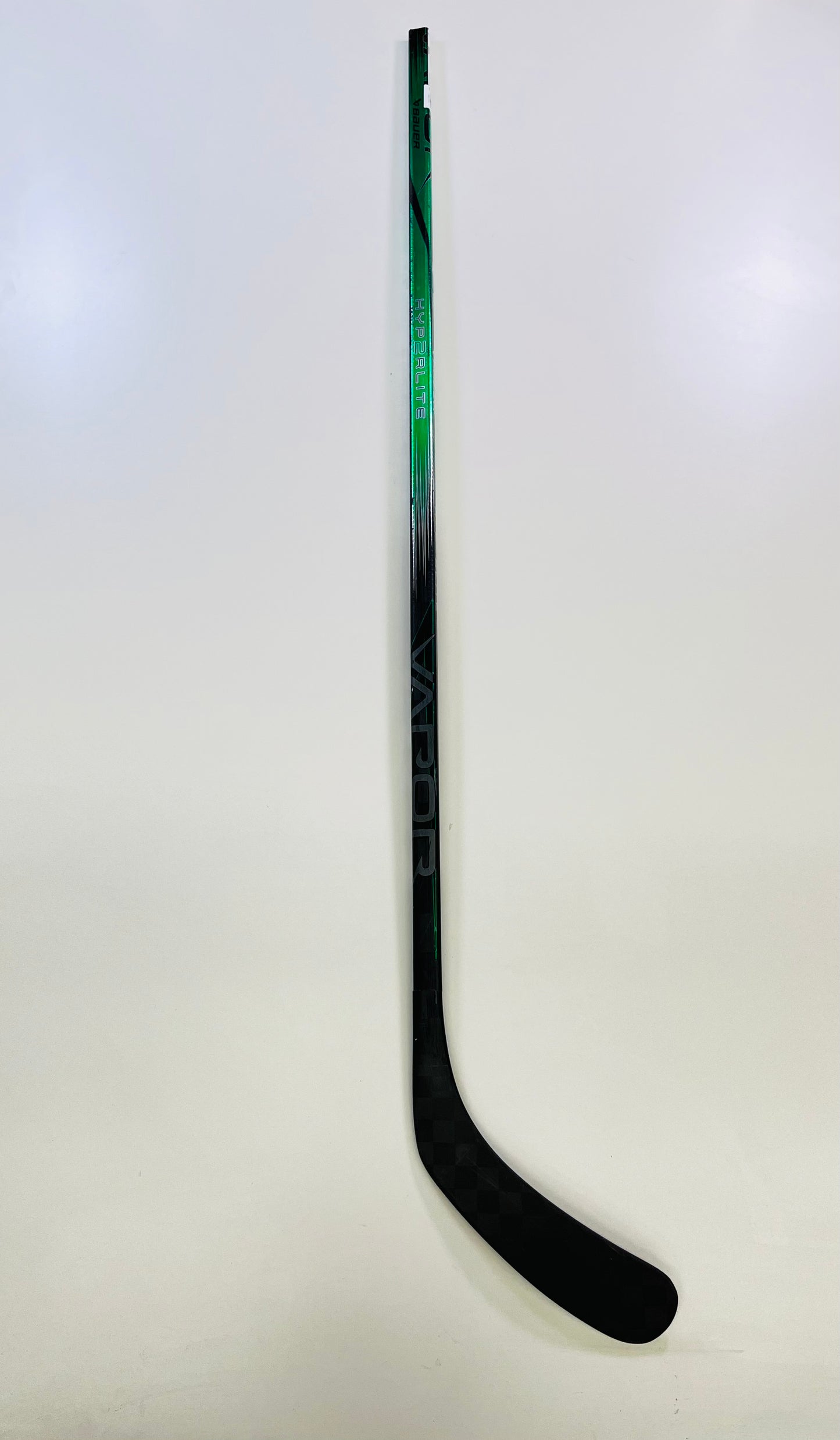 RH Bauer Vapor Hyperlite2 | 77 Flex | P92 | Refurbished | DW-2135