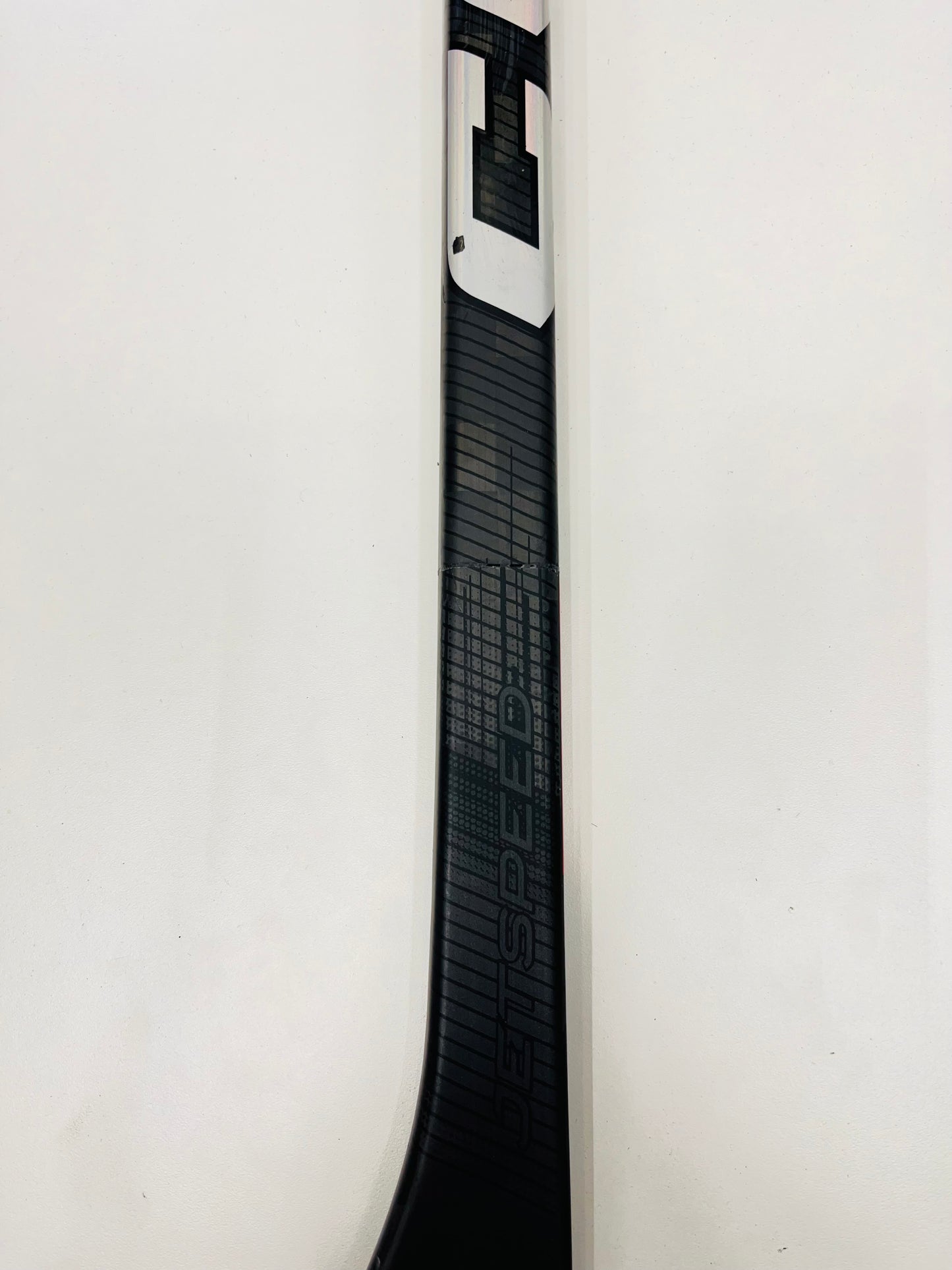 LH CCM Ribcor Trigger 8 Pro wrapped as a Jetspeed FT6 Pro | 75 Flex | P90TM | Refurbished | DW-1221