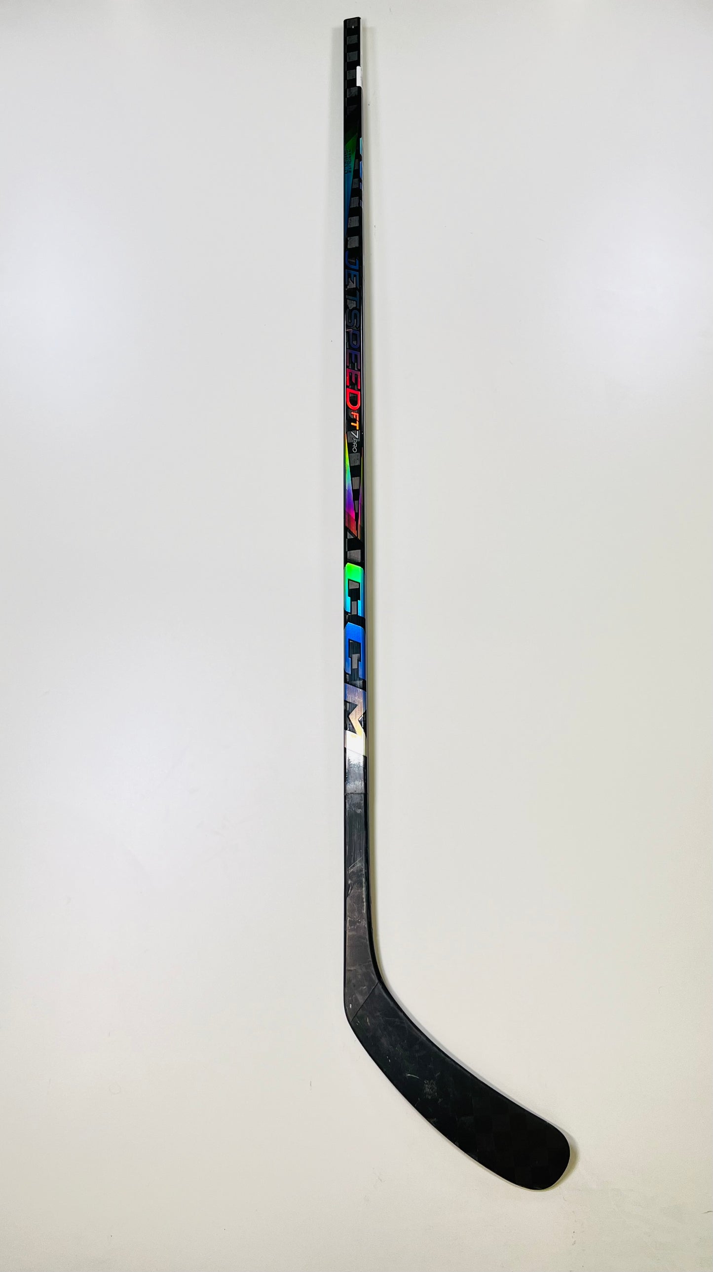 RH CCM Jetspeed FT7 Pro | 80 Flex | P29 | Refurbished | DA-118
