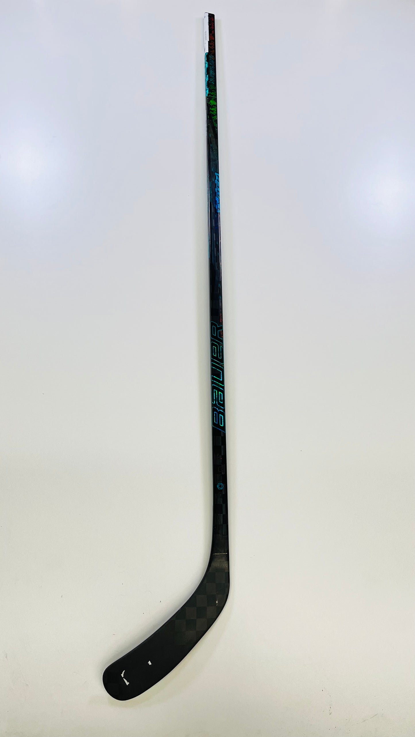 LH Bauer Twitch | 87 Flex | P90TM | Refurbished | DW-1969