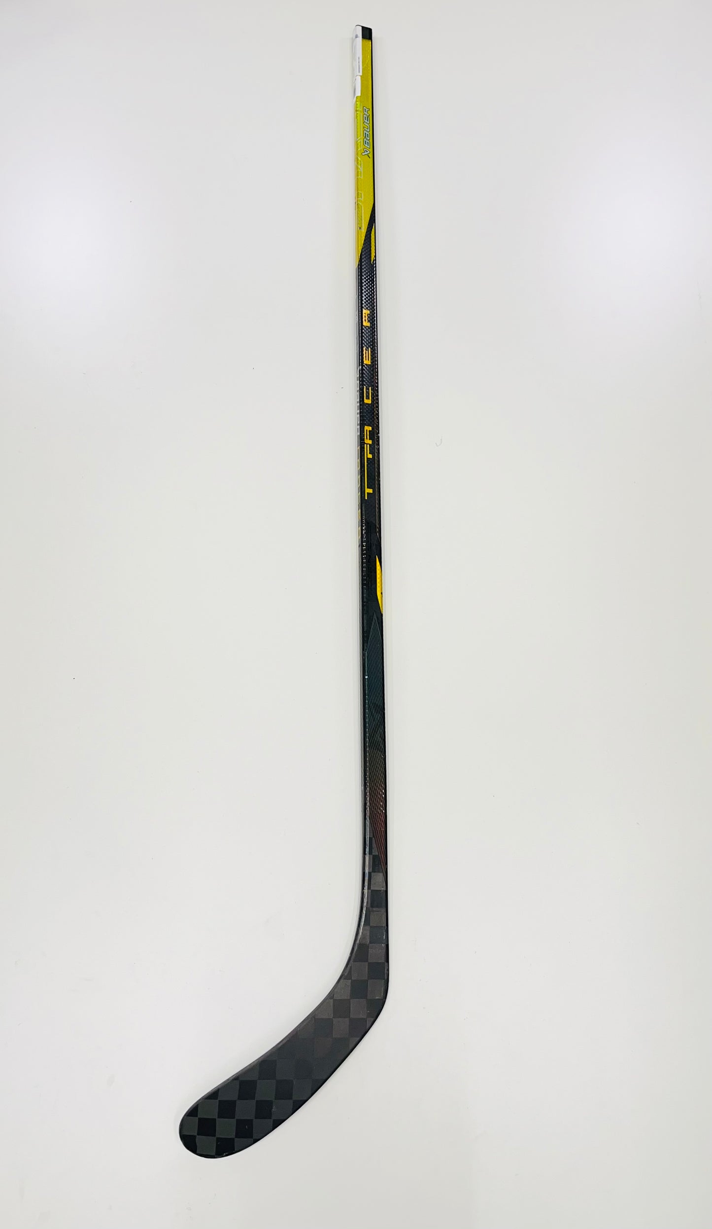 LH Bauer Proto wrapped as a Nexus Tracer | 70 Flex | P28 | Refurbished | DW-1587