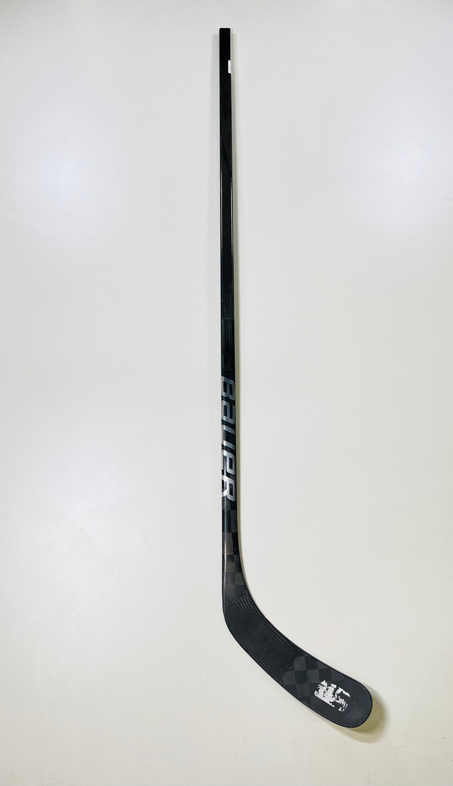 LH Bauer Vapor Hyperlite2 | 65 Flex | P92 | Refurbished | DW-2463