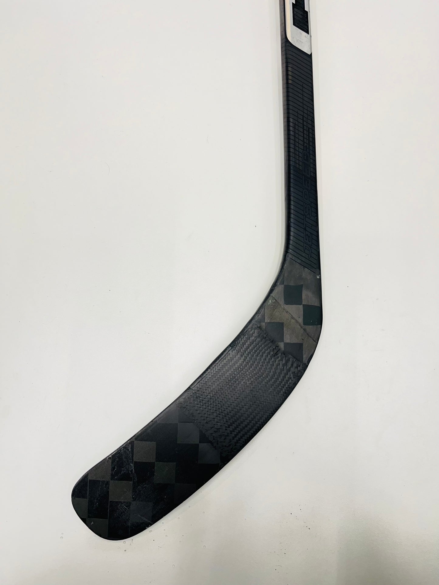 LH CCM Jetspeed FT6 Pro | 80 Flex | P40 | Refurbished | D-4352