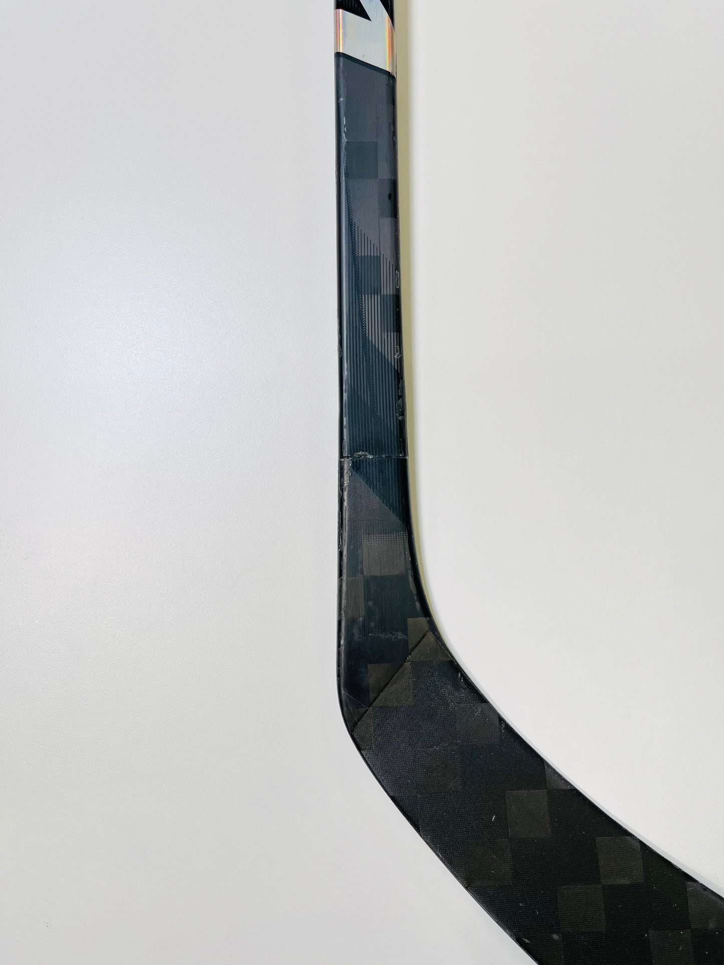 LH CCM Jetspeed FT7 Pro | 85 Flex | P29 | Refurbished | DW-2233