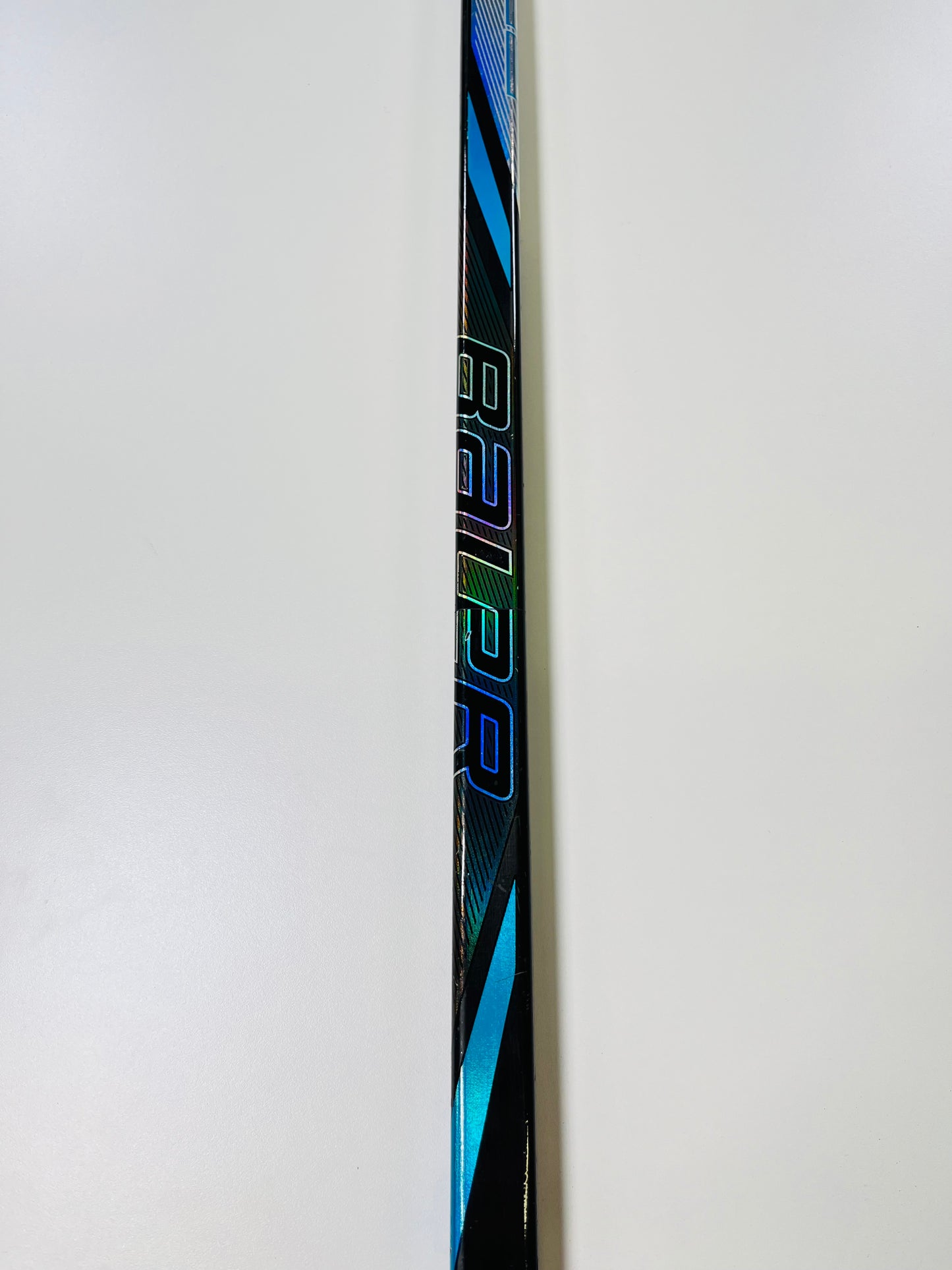 LH Bauer Nexus Tracer | 20 Flex | P92 | Refurbished | DA-58