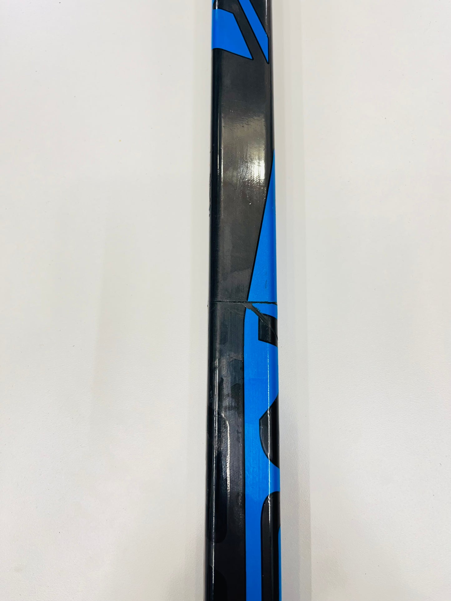 LH Bauer Nexus Team Gen 2 | 77 Flex | P28 | Refurbished | D-2744