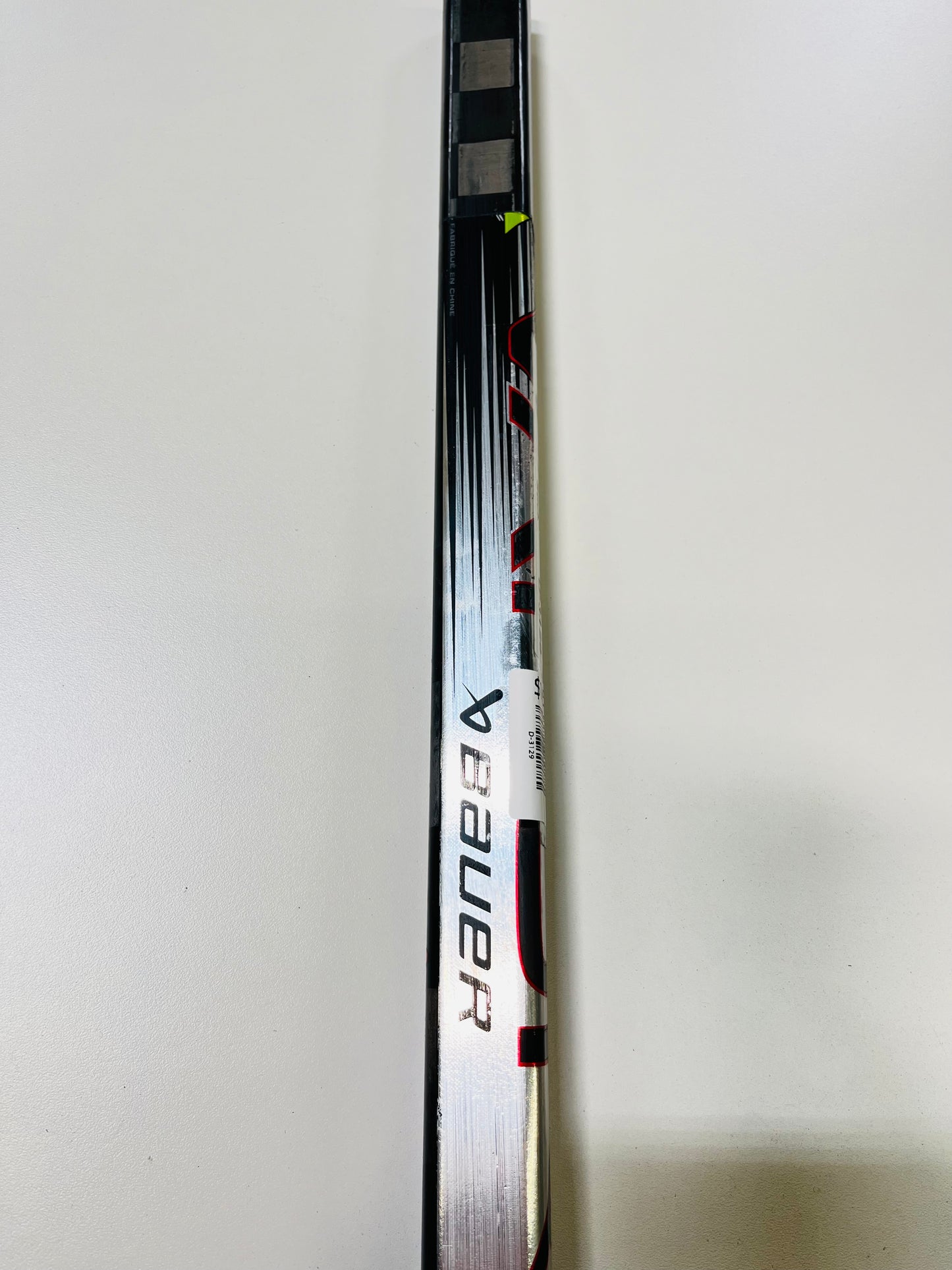 RH Bauer Vapor Hyperlite2 | 77 Flex | P28 | Refurbished | D-3129