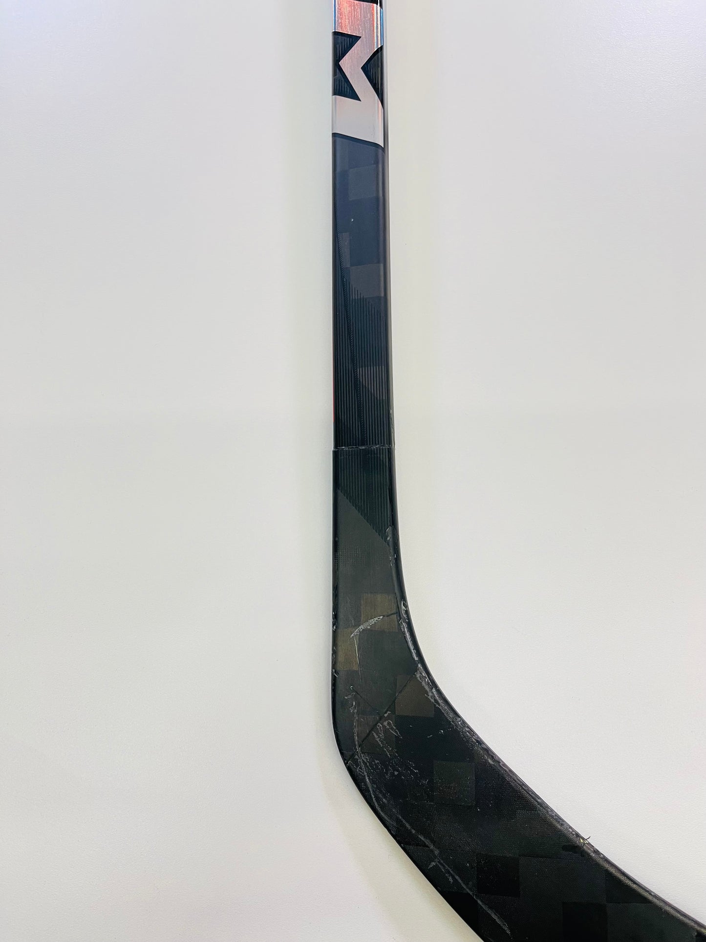 RH CCM Jetspeed FT7 Pro | 70 Flex | P28 | Refurbished | DW-2066