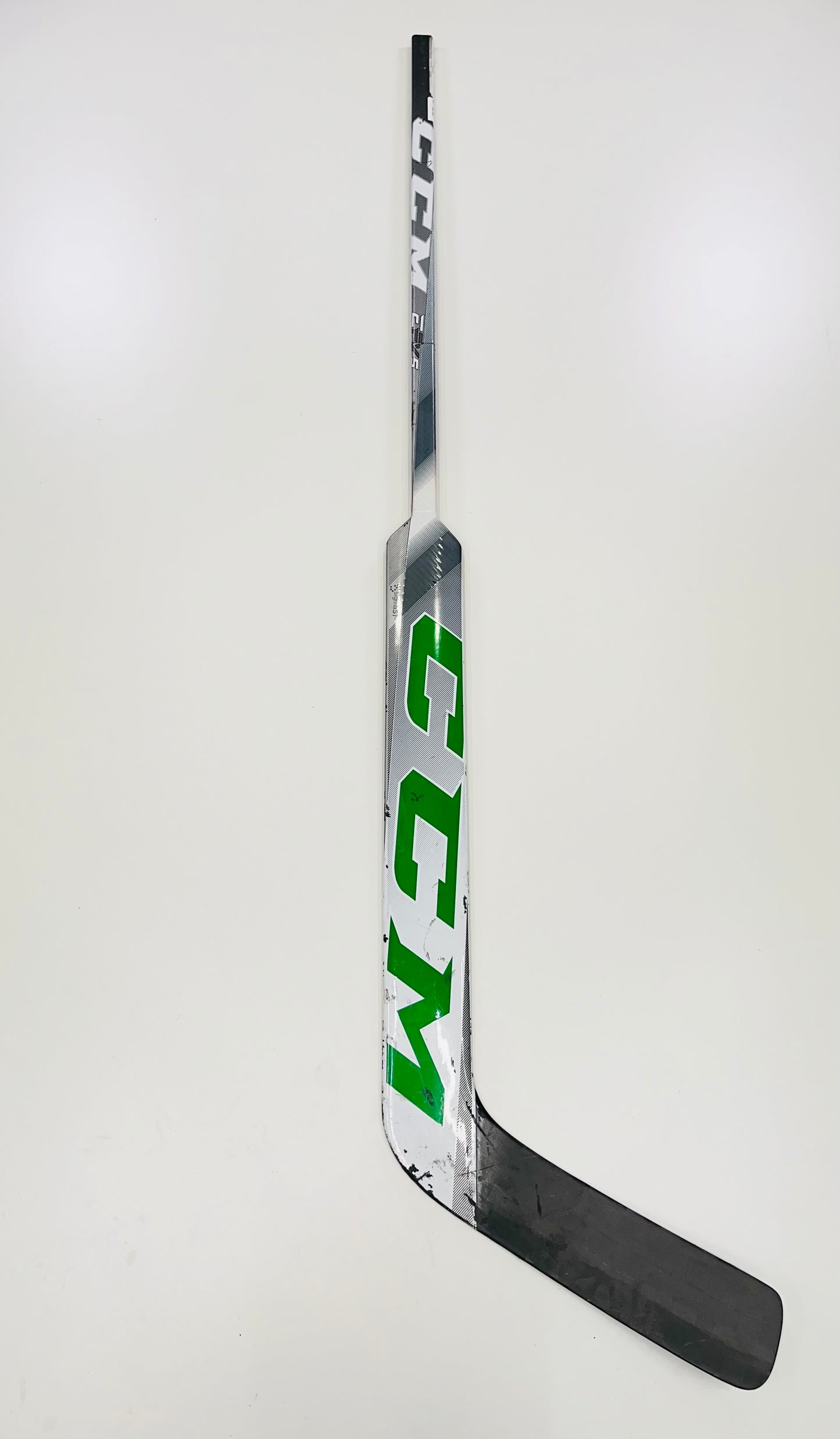 LH CCM E Flex 5 Pro Lite (Goalie) | 26" Flex | P31 (Goalie) | Refurbished | DW-1300