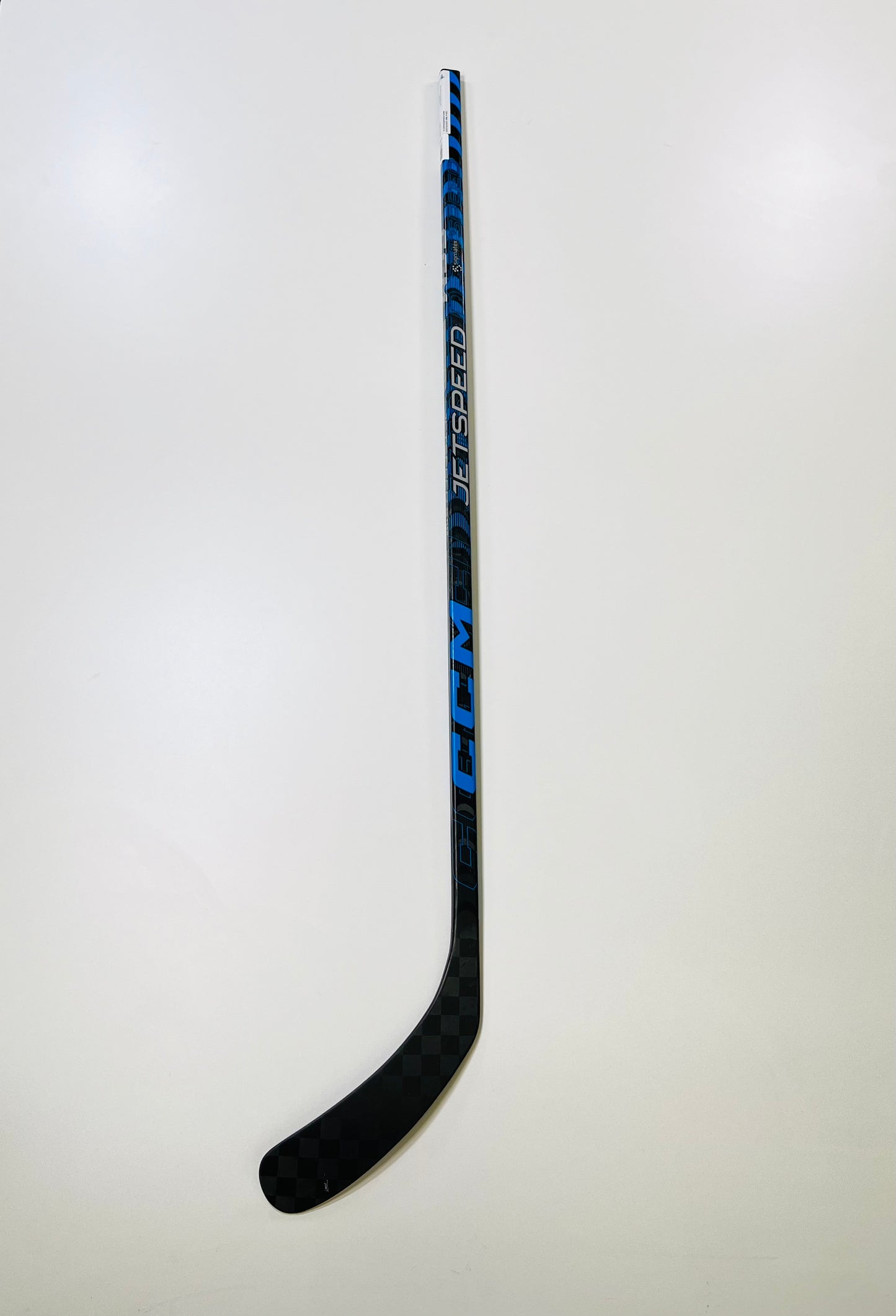 LH CCM JetSpeed | 30 Flex | P29 | Refurbished | DW-2157