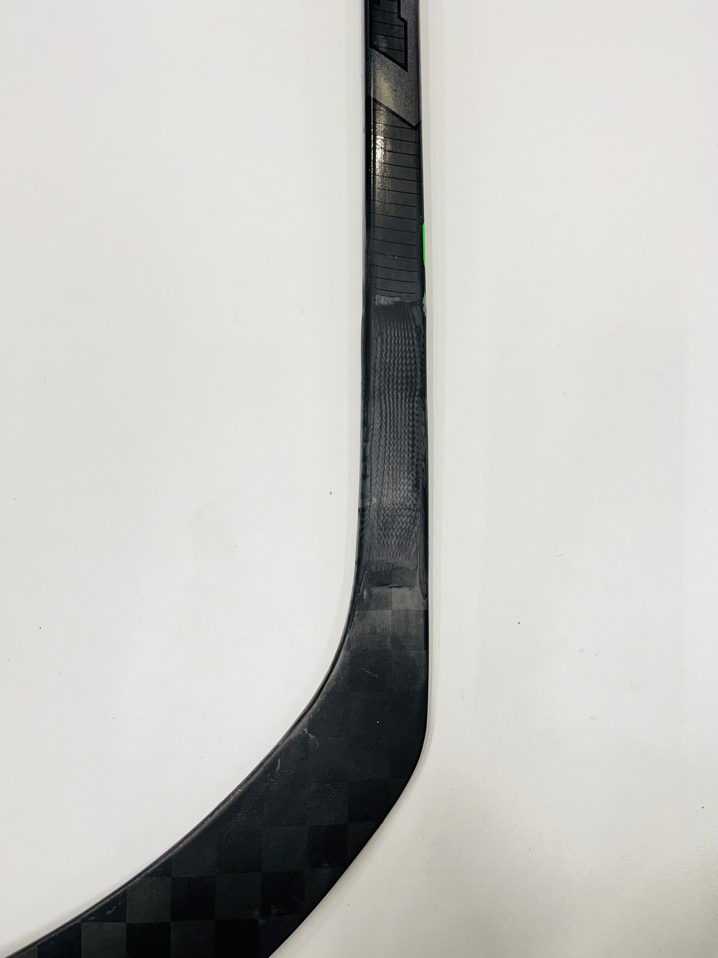 LH CCM Ribcor Trigger6 Pro | 75 Flex | P29 | Refurbished | DW-43