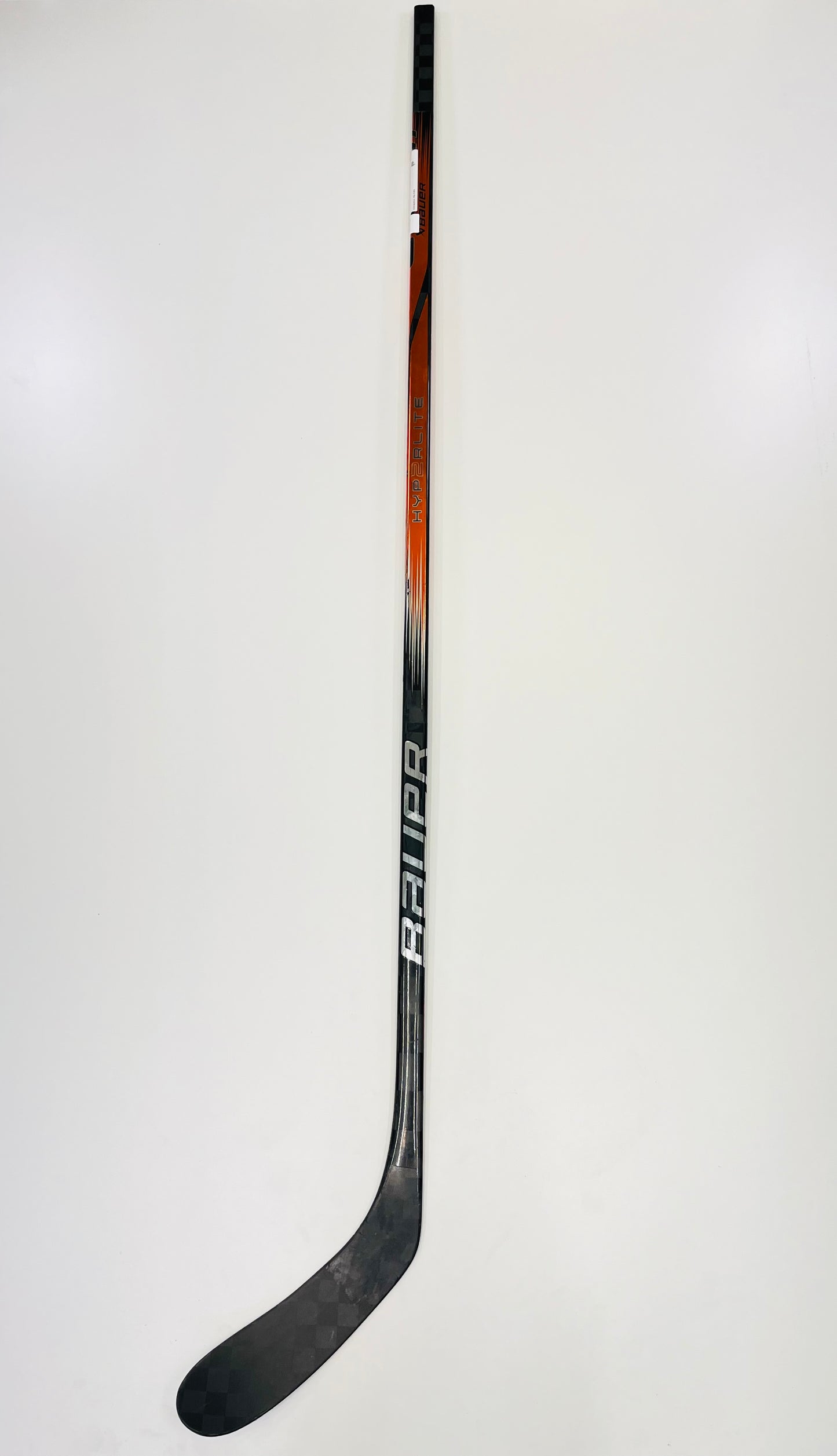 RH Bauer Vapor Hyperlite2 | 82 Flex | P28 | Refurbished | DW-377