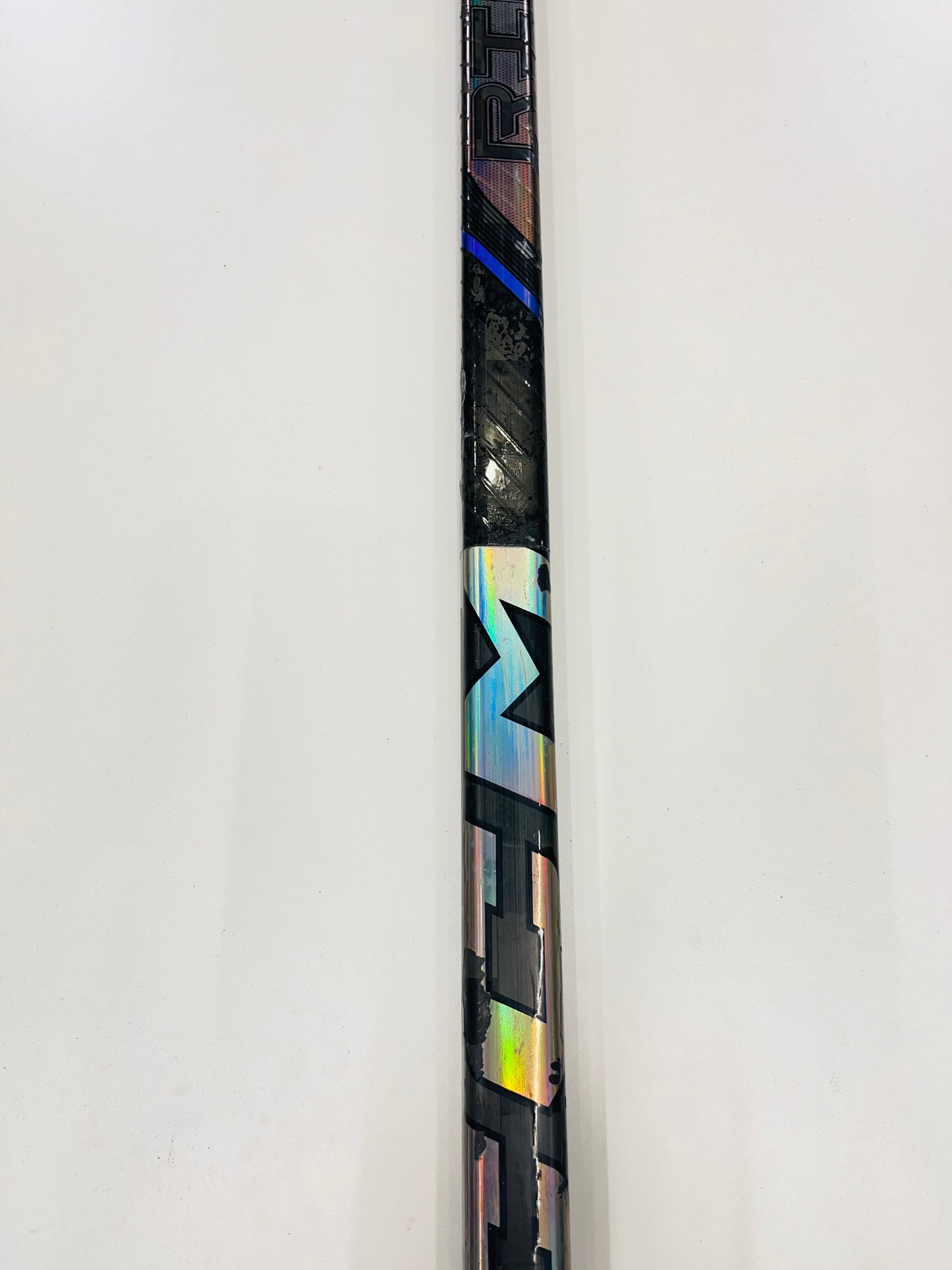 LH CCM Ribcor Trigger 9 Pro | 70 Flex | P28 | Refurbished | DW-1640
