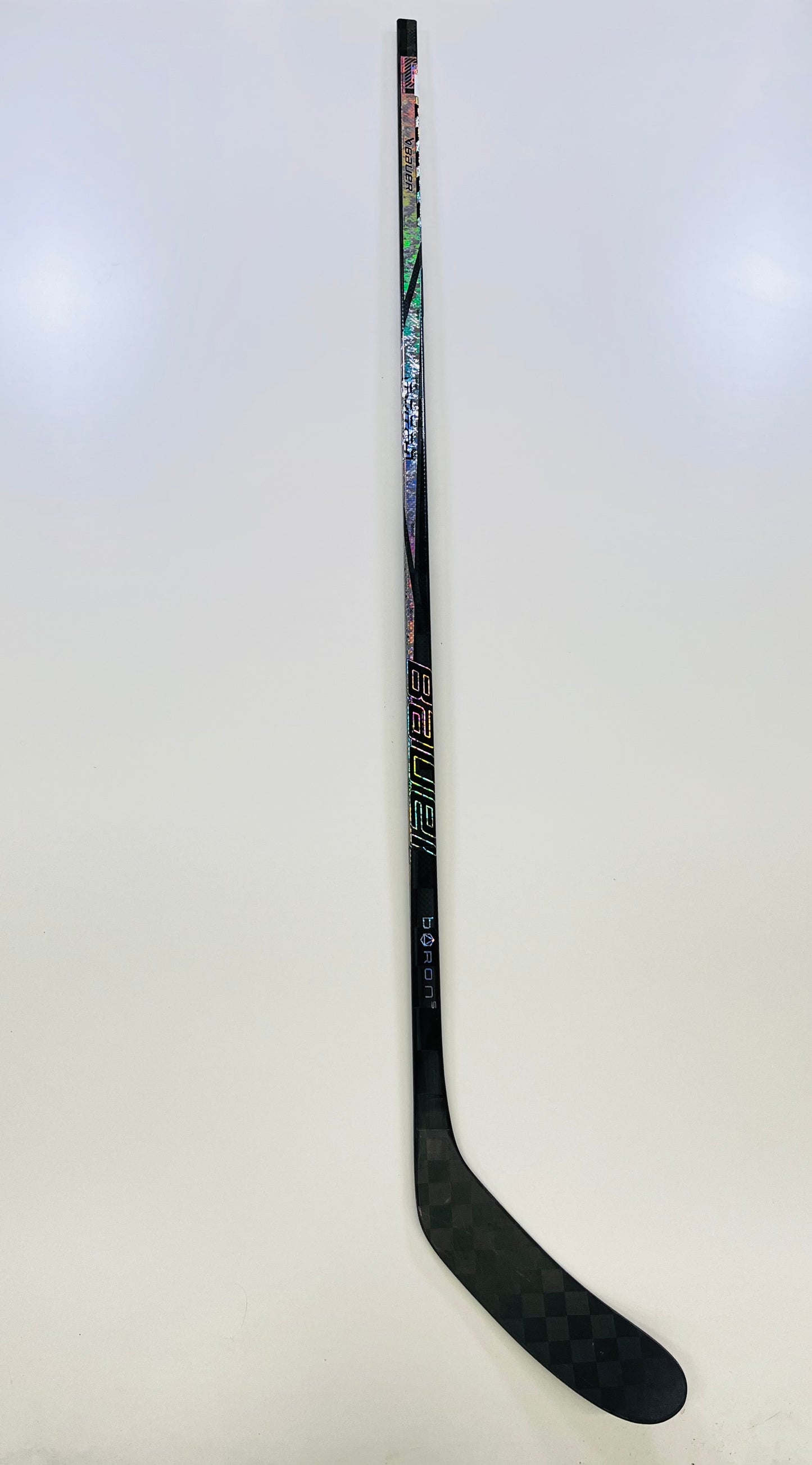 LH Bauer Twitch | 87 Flex | P28M | Refurbished | D-4424