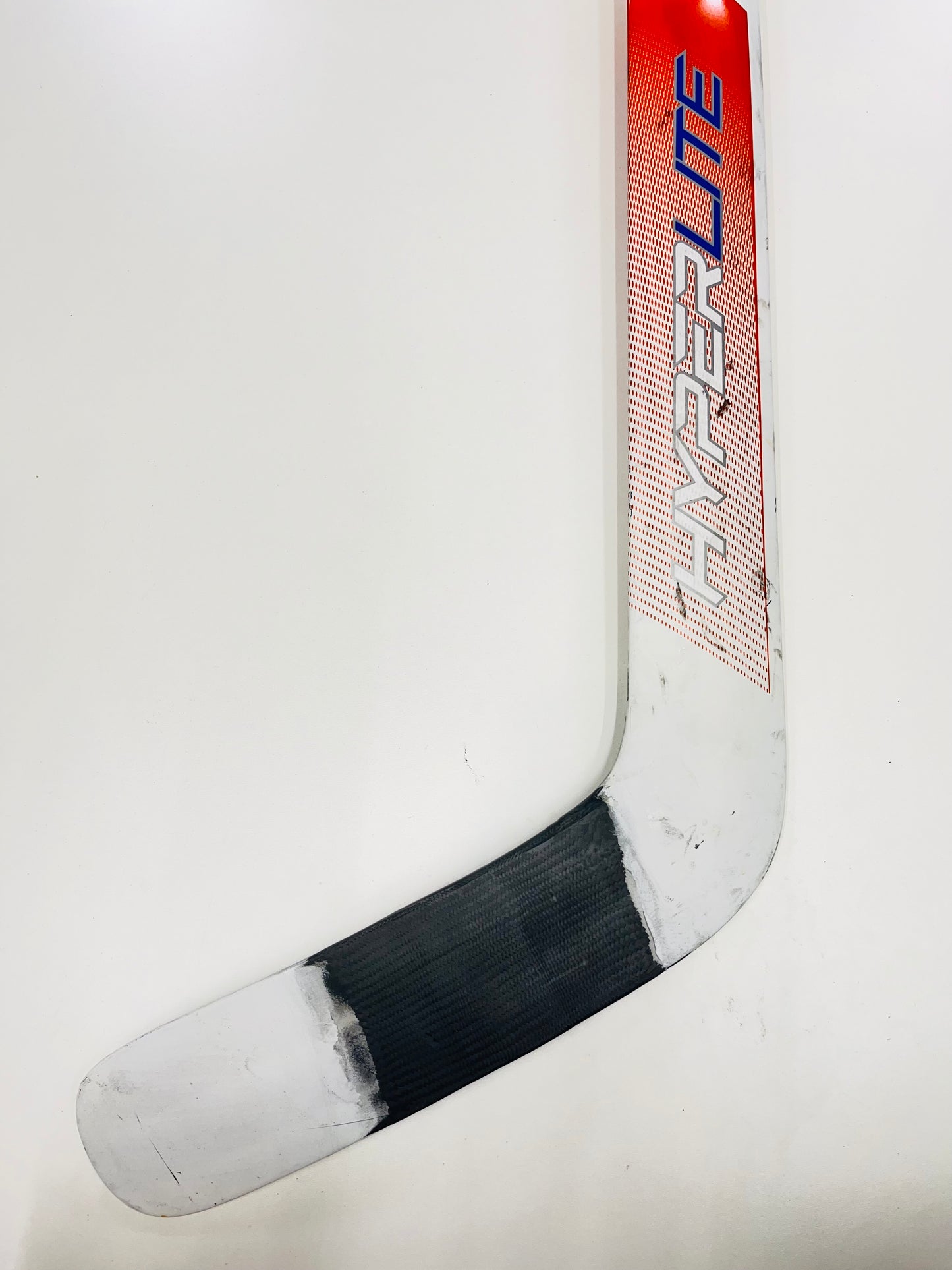 LH Bauer Hyperlite | 25" | Goalie | Refurbished | D-4158