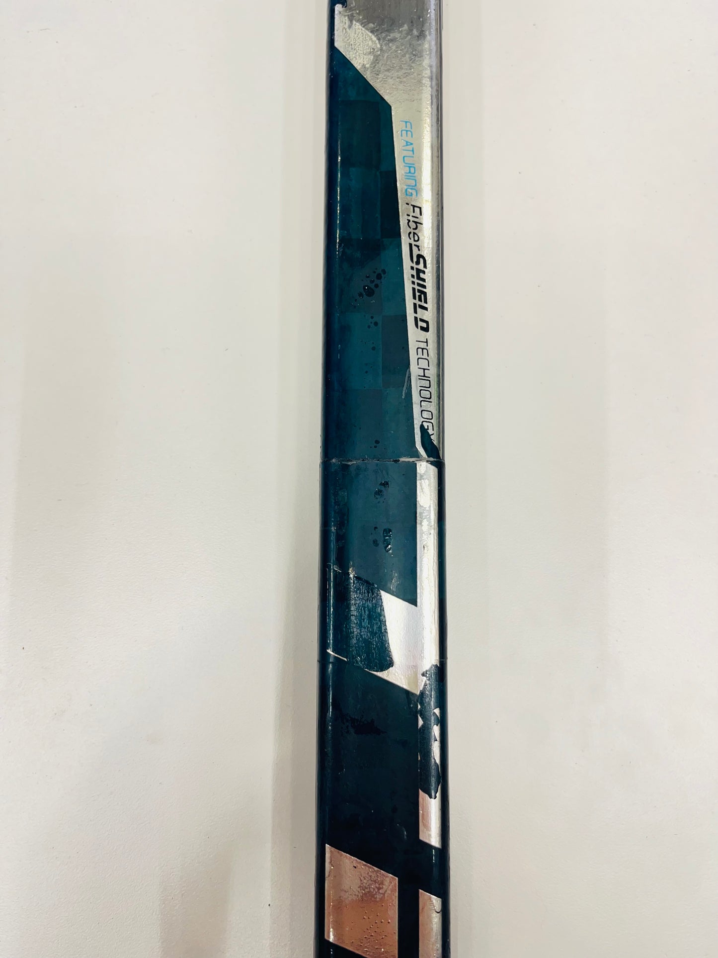 LH TRUE AX9 | ?? Flex | P92M | Refurbished | DW-582