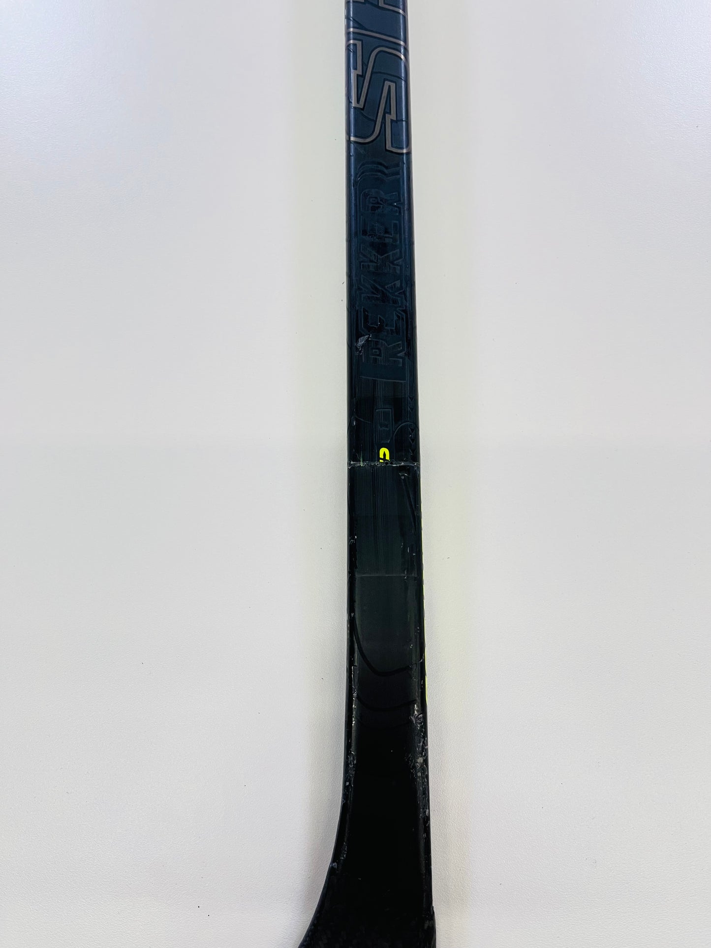 RH Sherwood Rekker ETS | 68 Flex | P92 | Refurbished | DW-1998