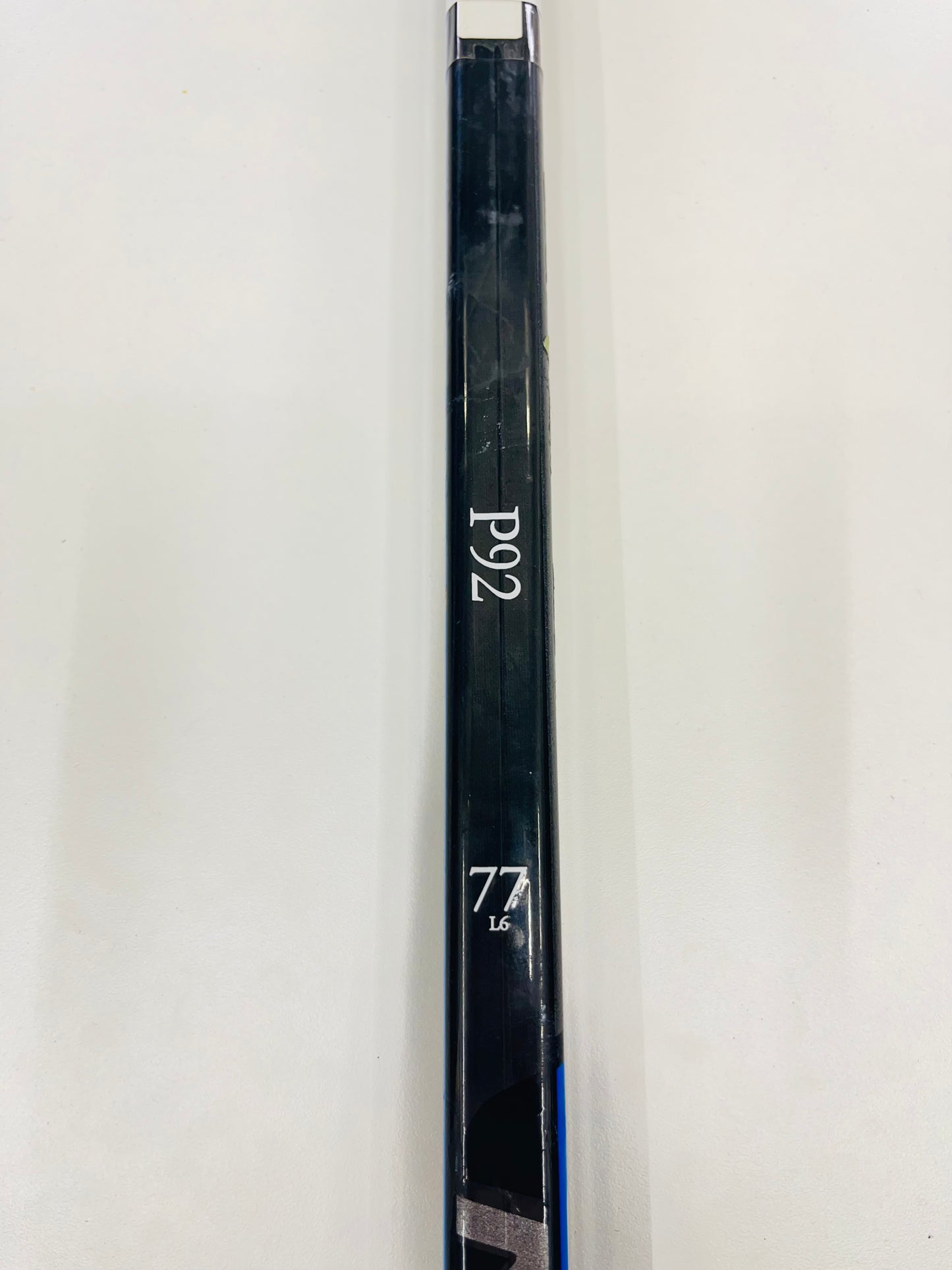LH Bauer Nexus Team Gen 1 | 77 Flex | P92 | Refurbished | LRS-199