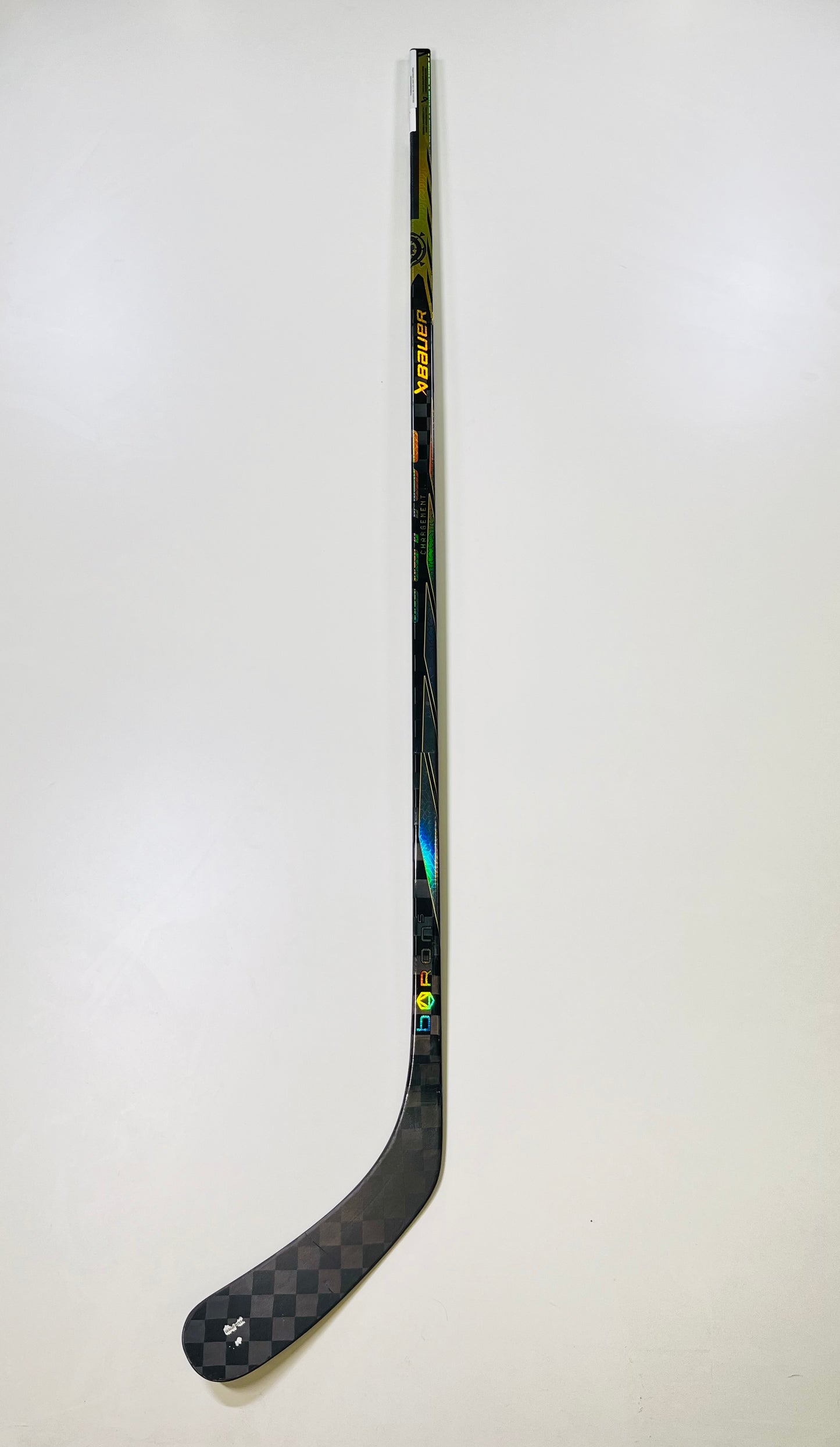 RH Bauer Proto | 70 Flex | P92 | Refurbished | CEDC-4