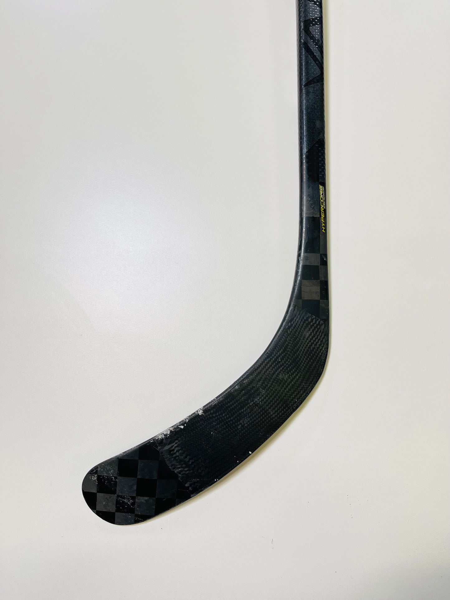 LH Bauer Vapor Hyperlite | 87 Flex | P92 | Refurbished | DW-2321
