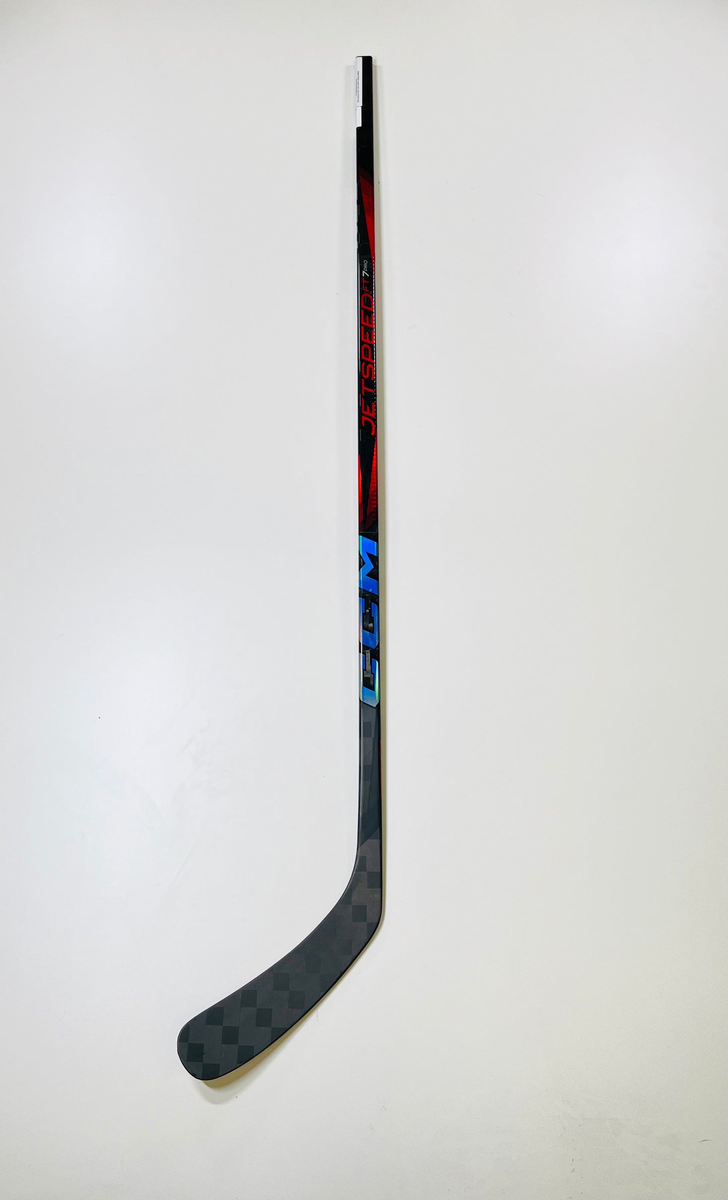 RH CCM Jetspeed FT7 Pro | 50 Flex | P29 | Refurbished | CECCF-64